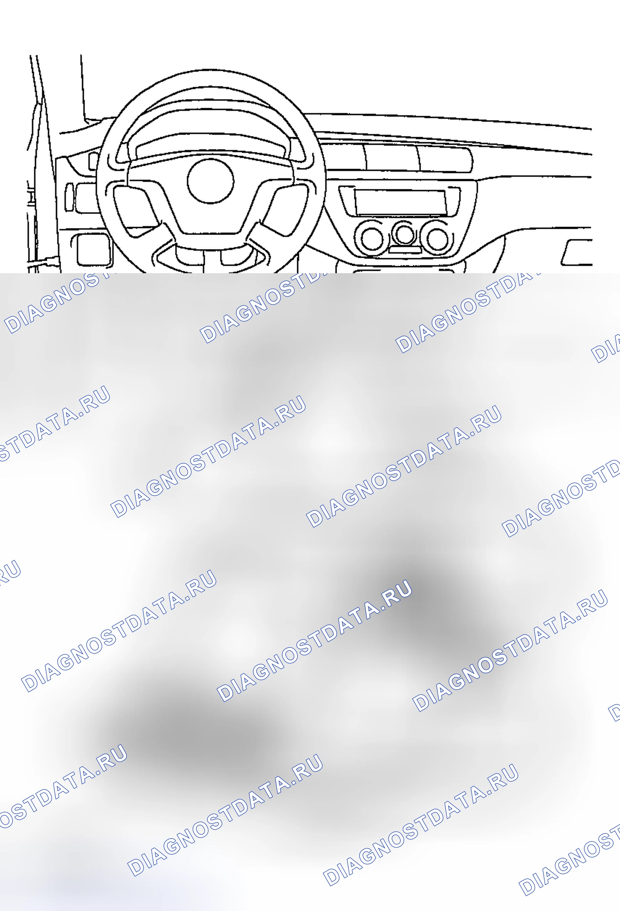 Рис. 1193. Mazda MX-5 NA