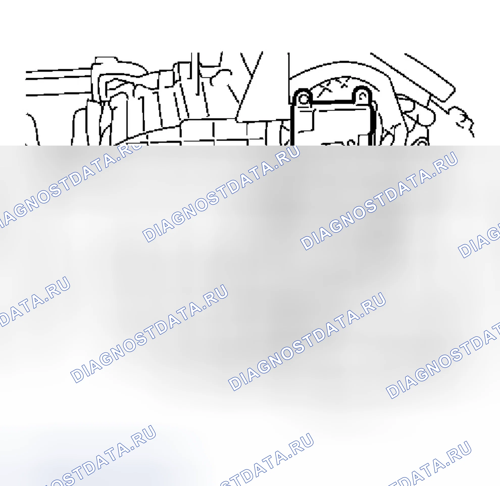 Рис. 223. Infiniti Q45 III