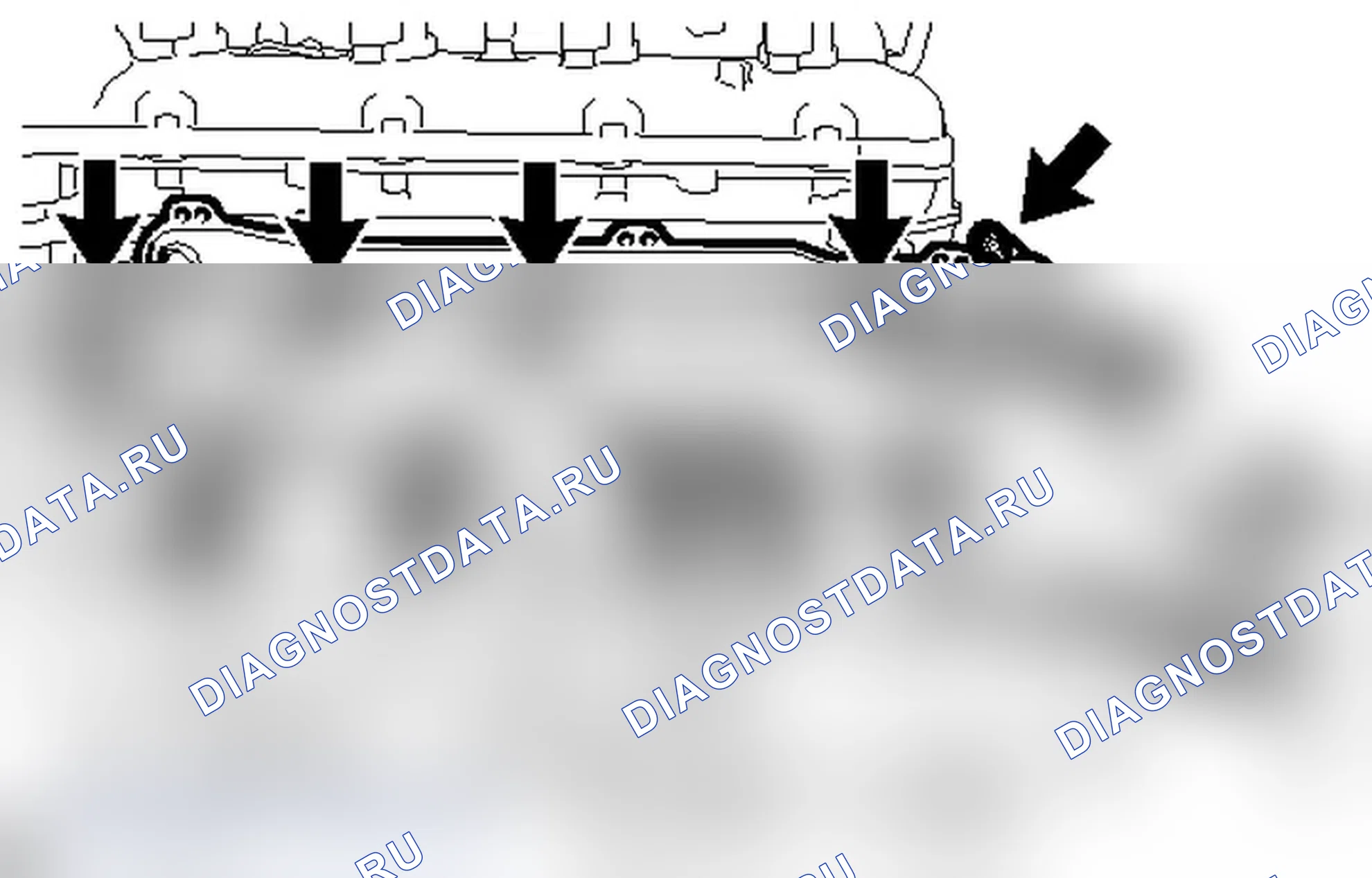 Рис. 47. Haval Xiaolong I