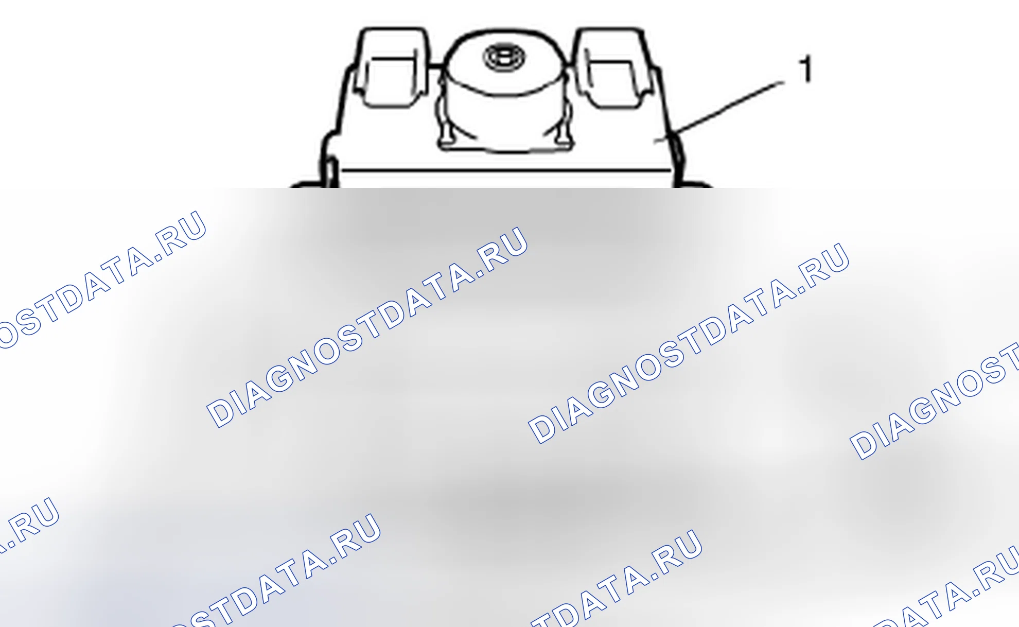 Рис. 257. Suzuki SX4 I