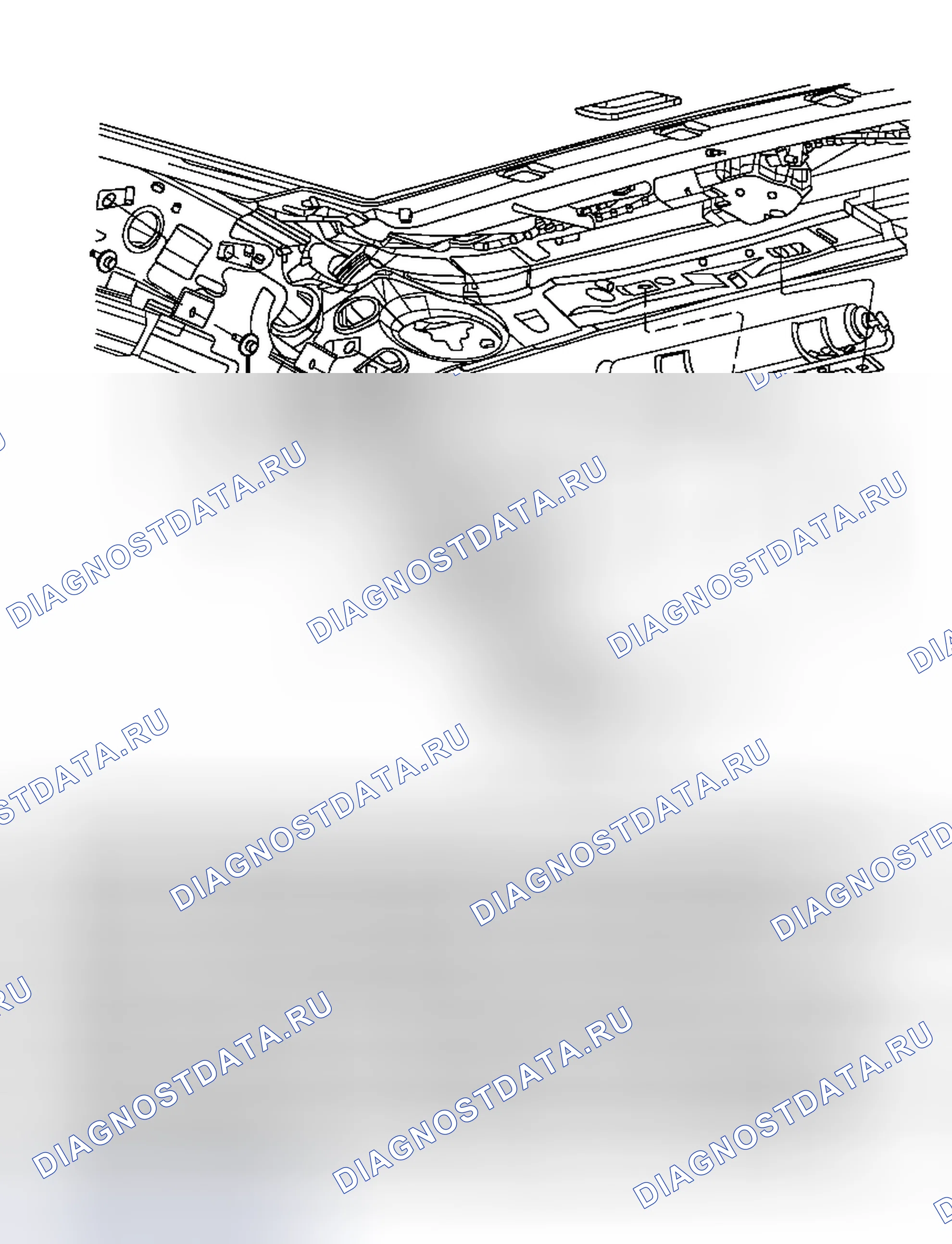Рис. 61. Hyundai ix25 II