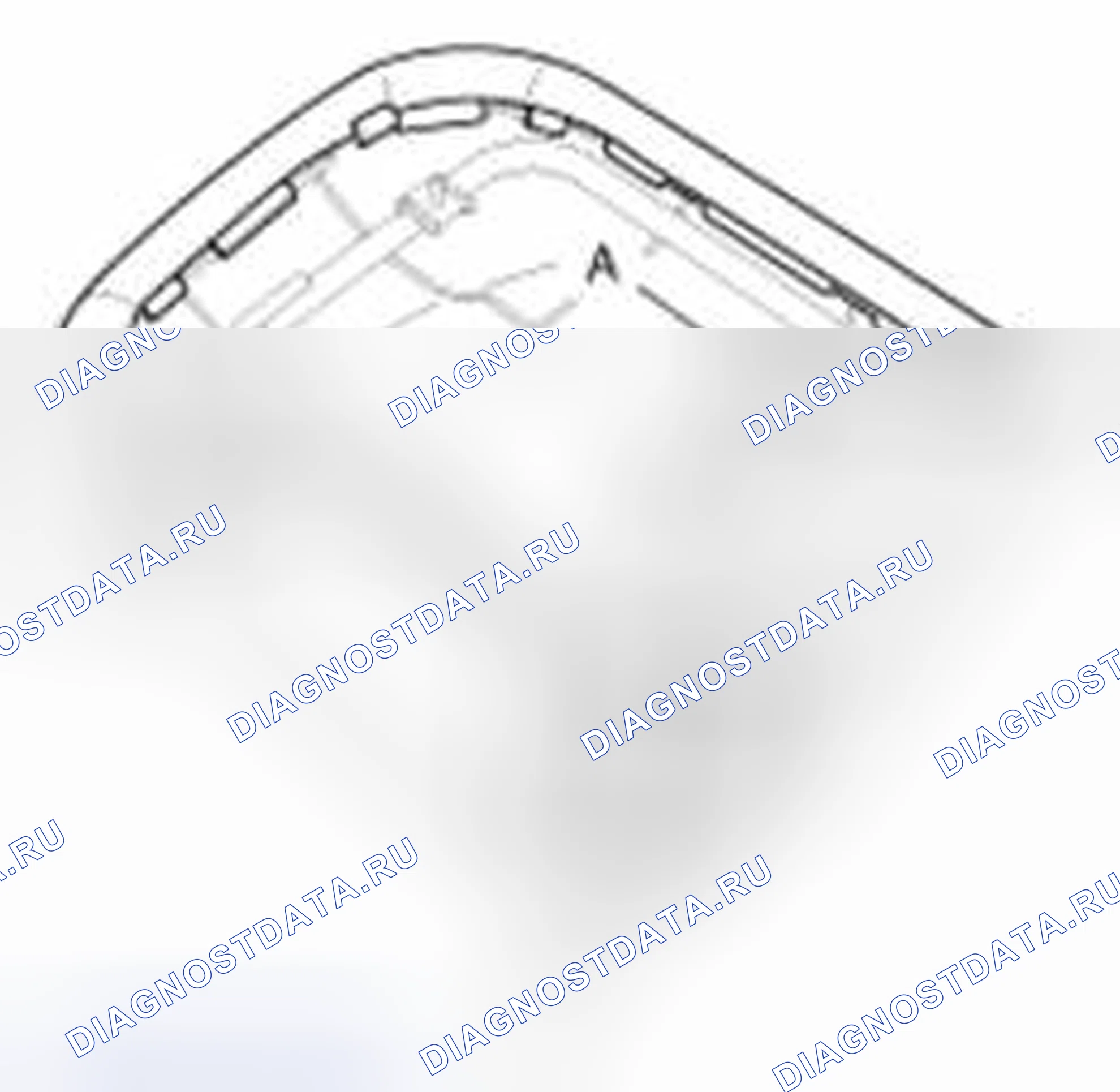 Рис. 60. Geely SC7 I