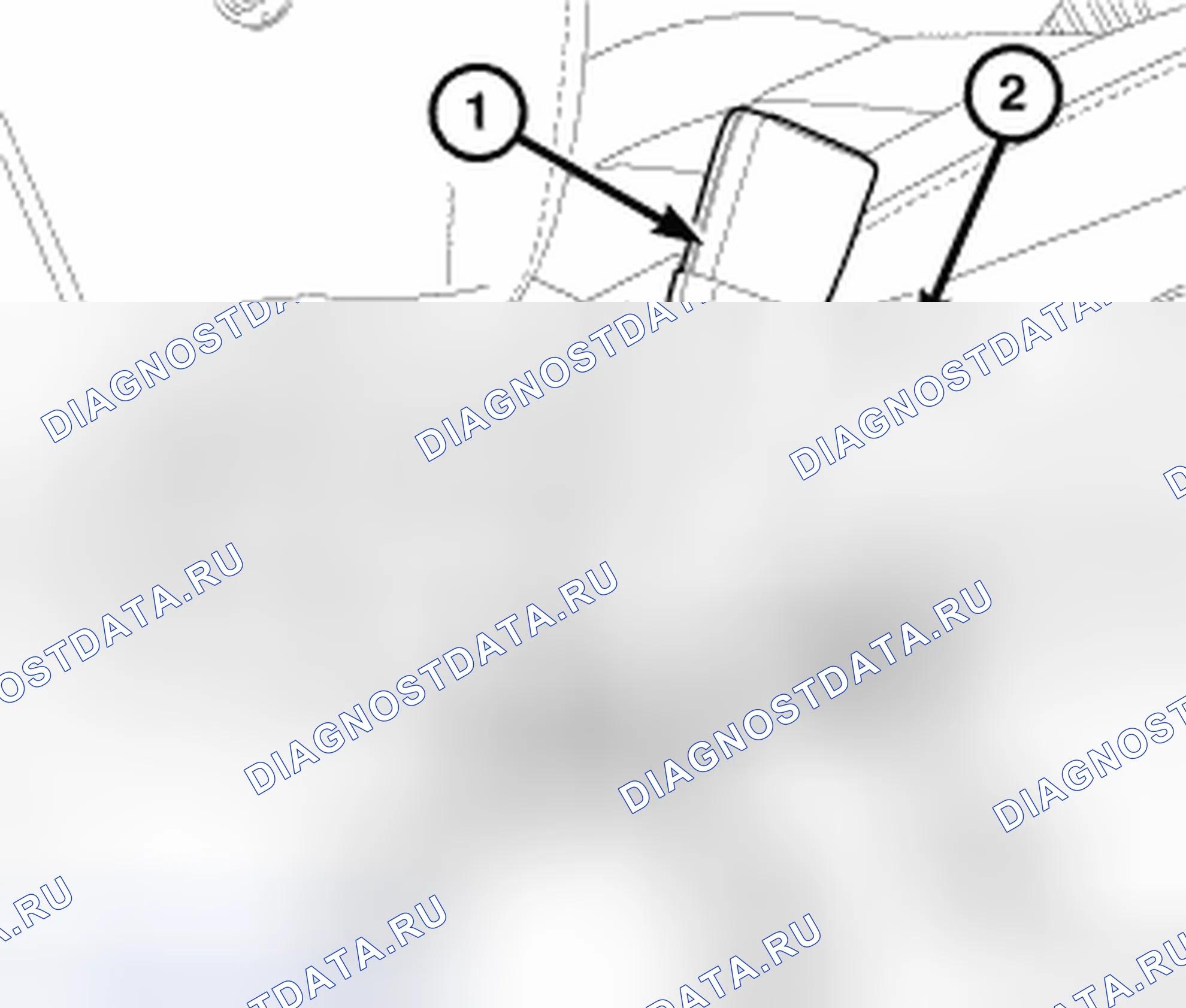 Рис. 51. Chrysler Town & Country V