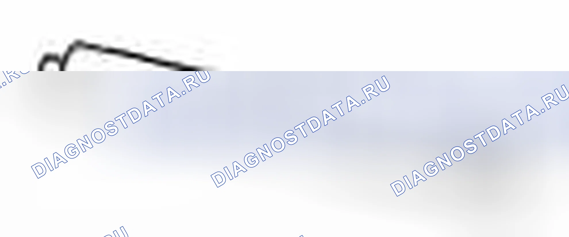 Рис. 364. Mazda MX-5 NC рестайлинг