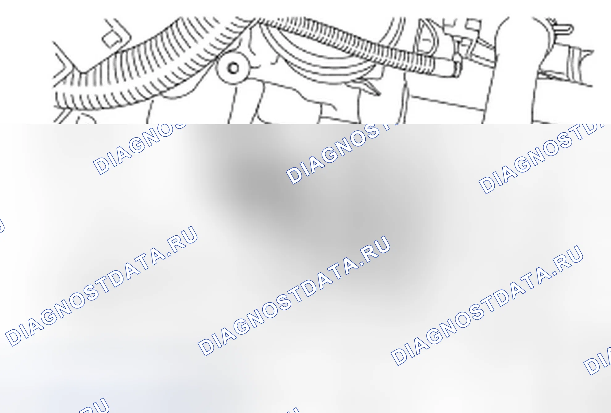 Рис. 218. Ford Escape II