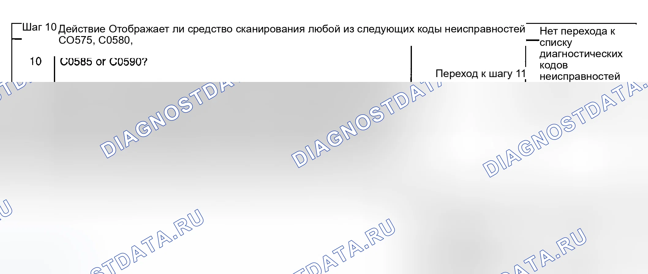 Рис. 27. GMC Yukon Denali GMT800