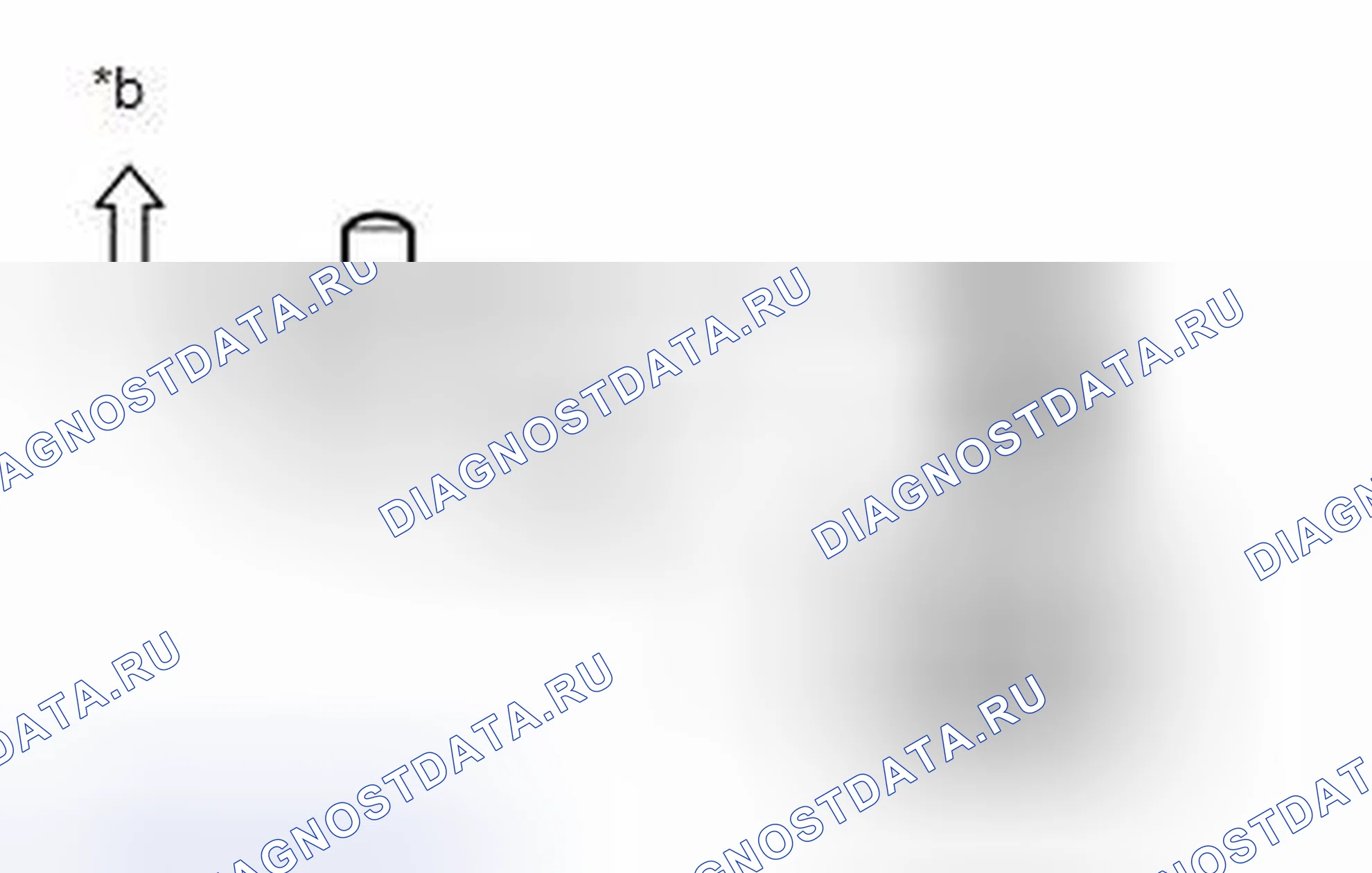 Рис. 163: ПОРЯДОК ВЫПОЛНЕНИЯ РАБОТ. Toyota Corolla XI
