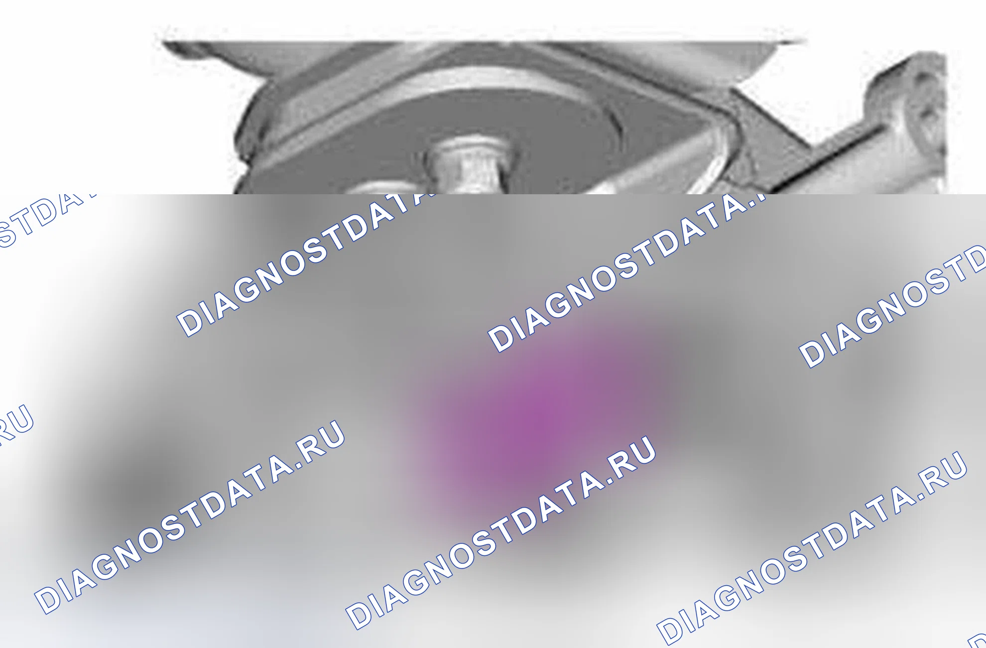 Рис. 6. Ford Escape III