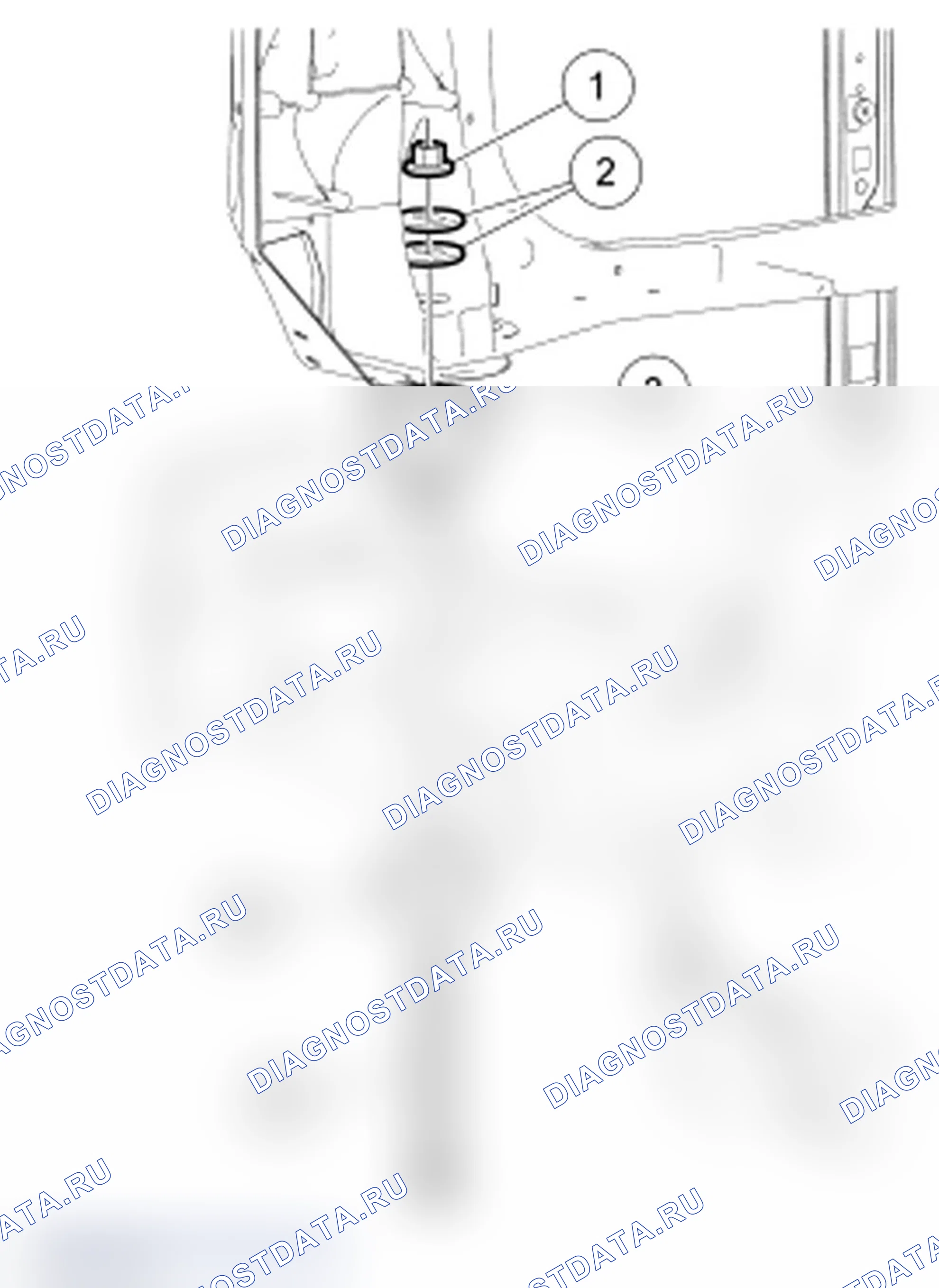 Рис. 18. Lincoln Mark LT