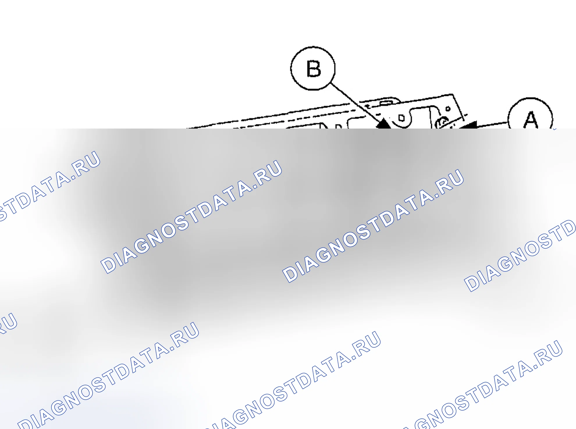 Рис. 295. Ford Excursion I