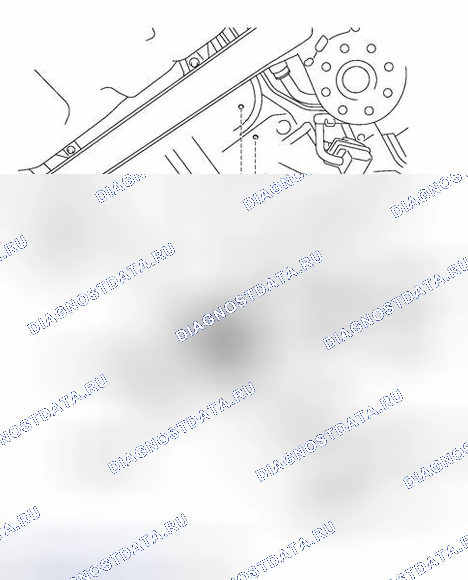 Рис. 5: ИЛЛЮСТРАЦИЯ. Toyota Yaris III
