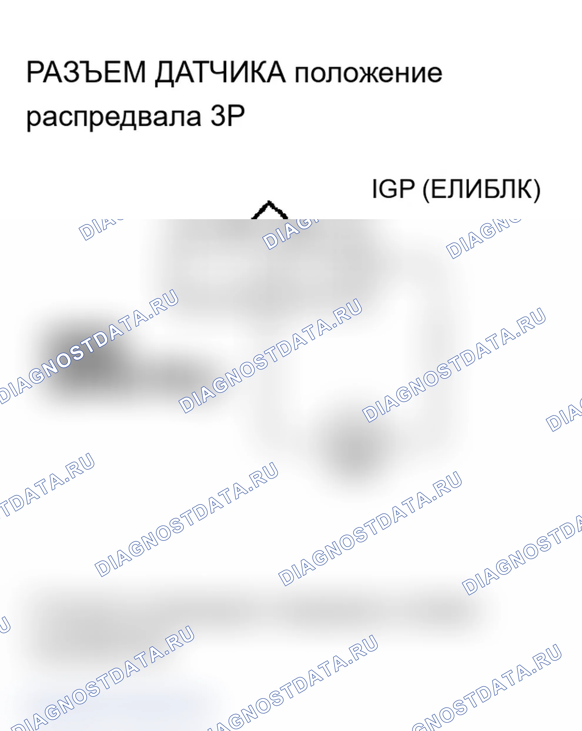 Рис. 124. Acura MDX I