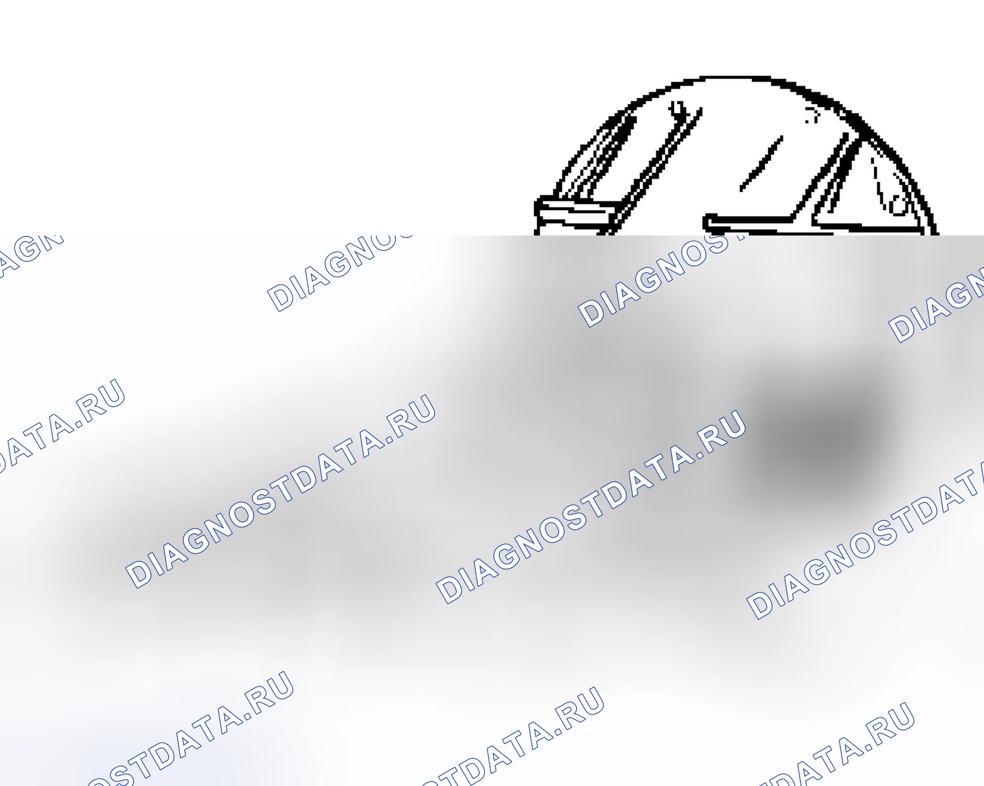 Рис. 32. Isuzu Axiom I