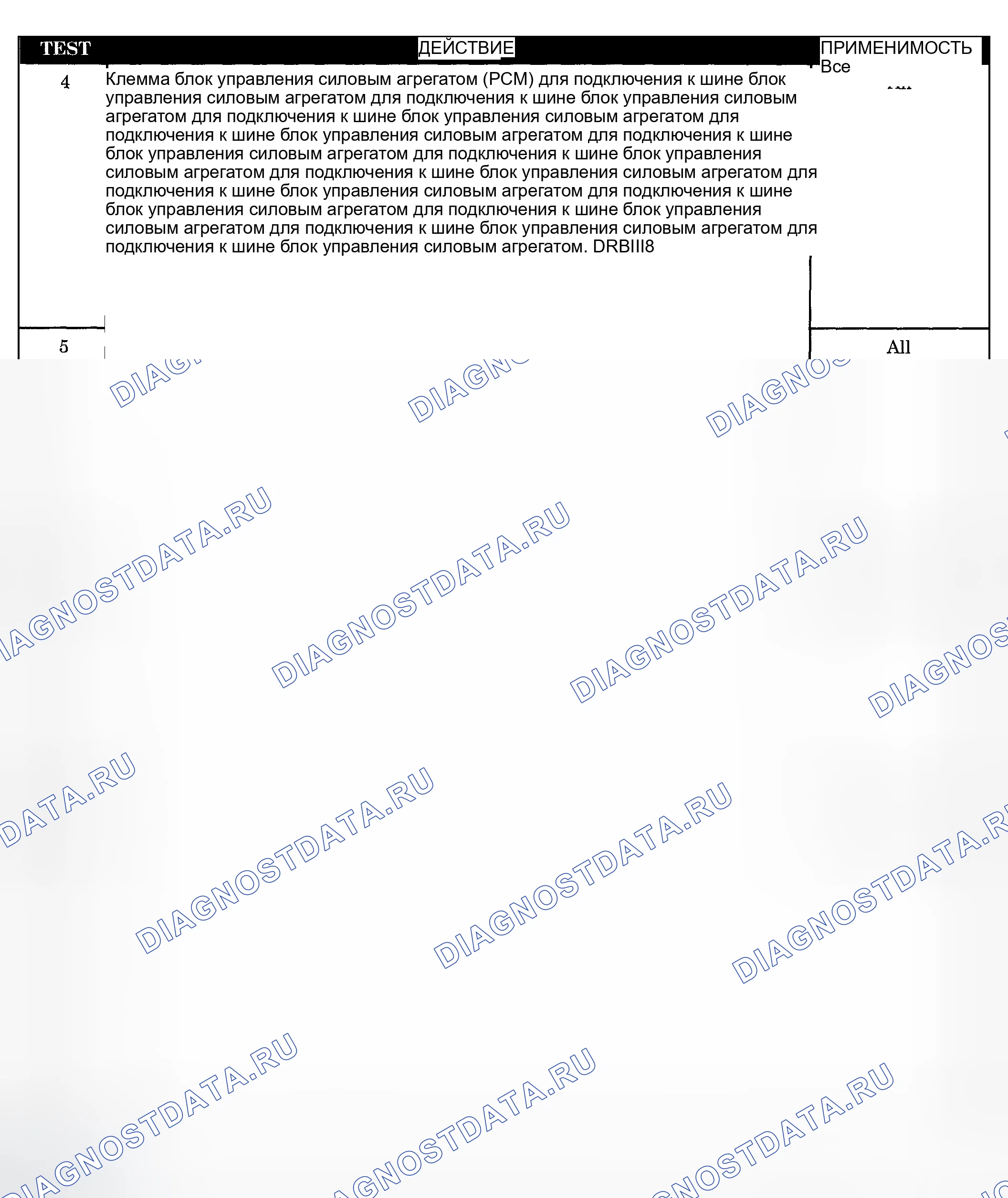Рис. 205. Dodge Pickup R1500 