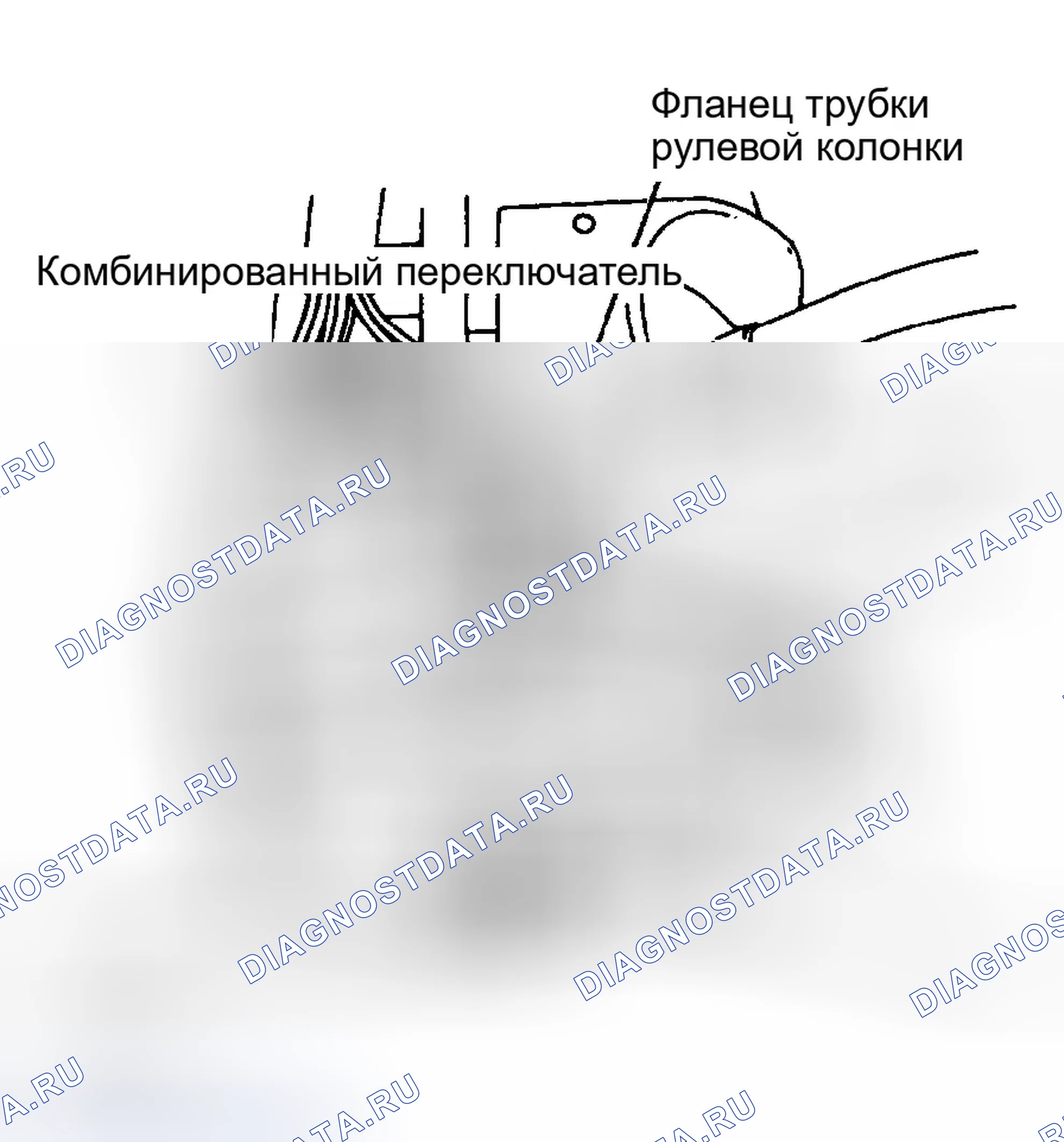 Рис. 3. Ford Windstar I