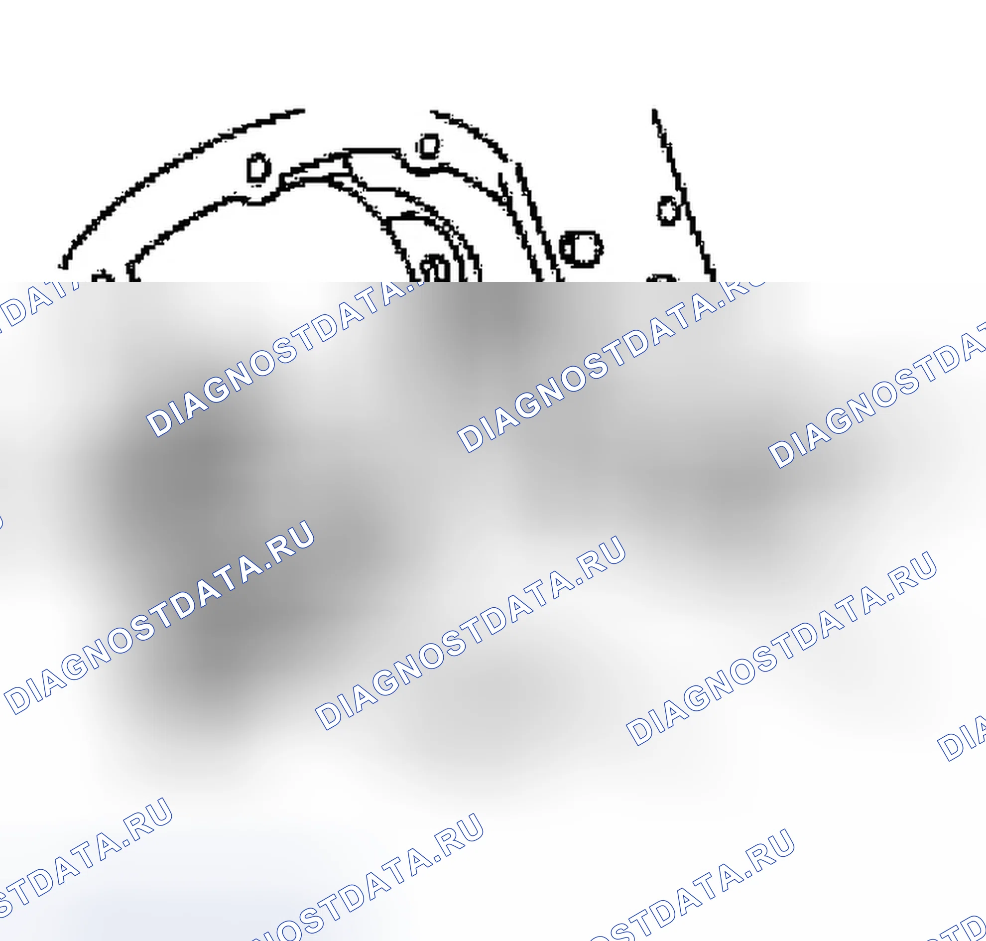 Рис. 442. Ford Expedition II