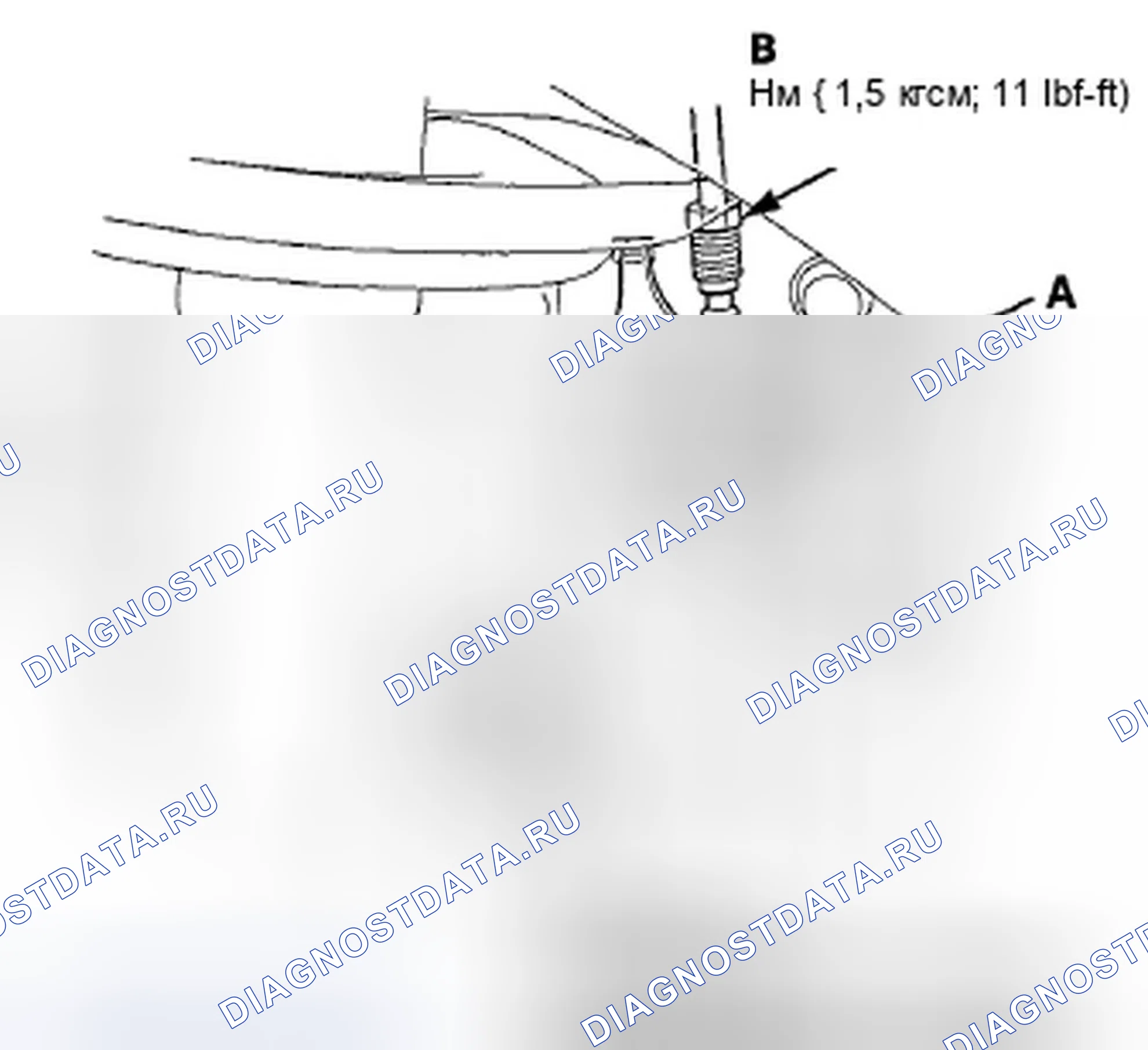 Рис. 63. Honda Insight ZE2