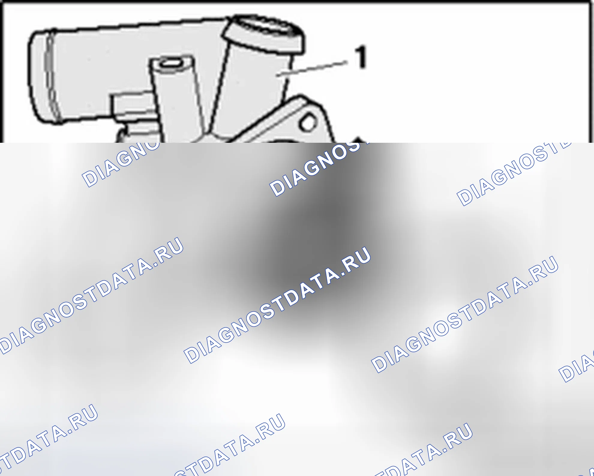 Рис. 313. Audi TT 8N рестайлинг