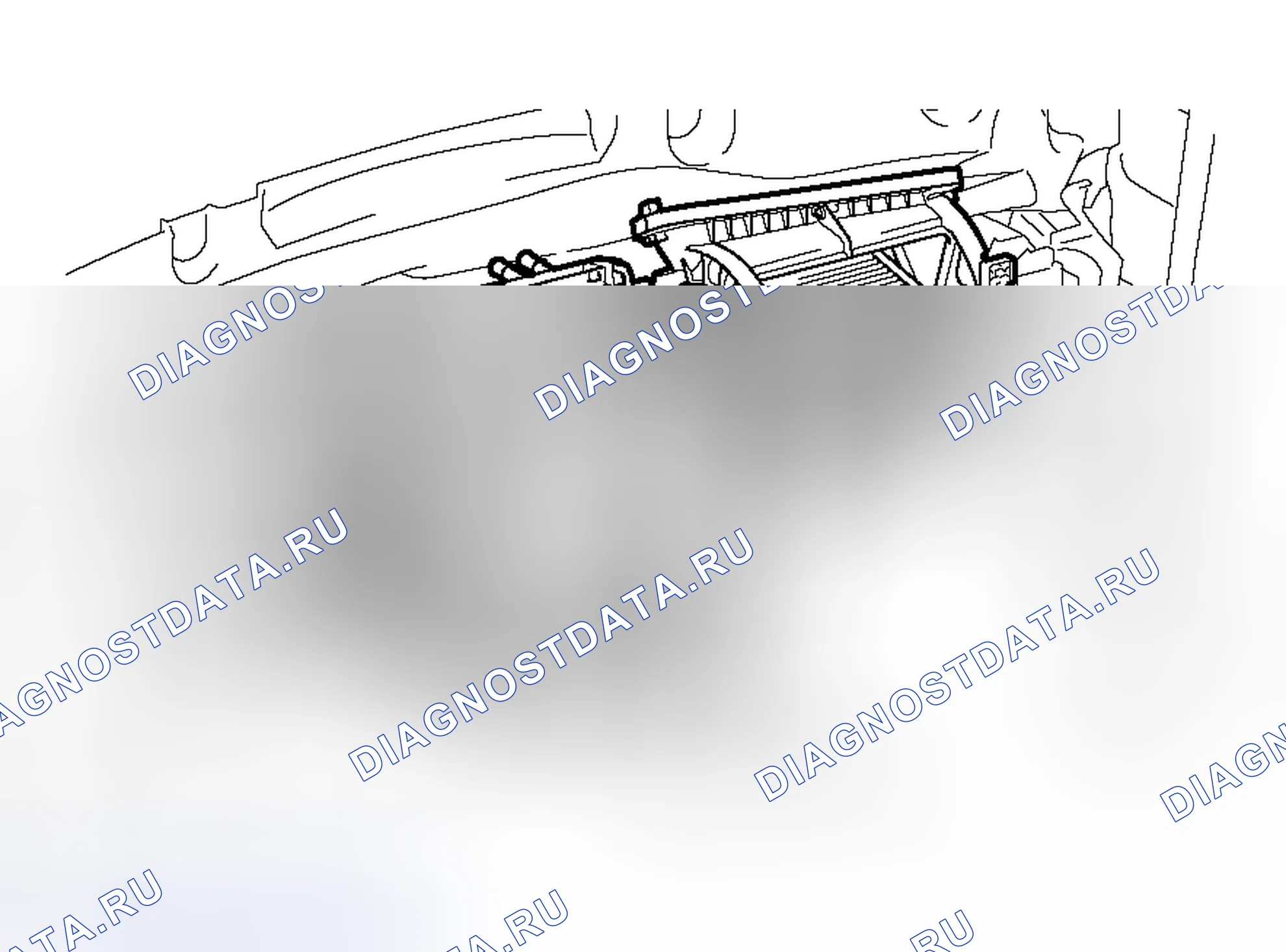 Рис. 116. Haval H8 I