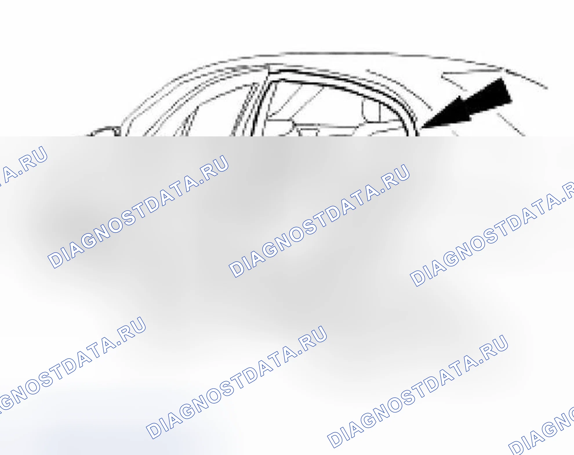 Рис. 11. Jaguar X-type I