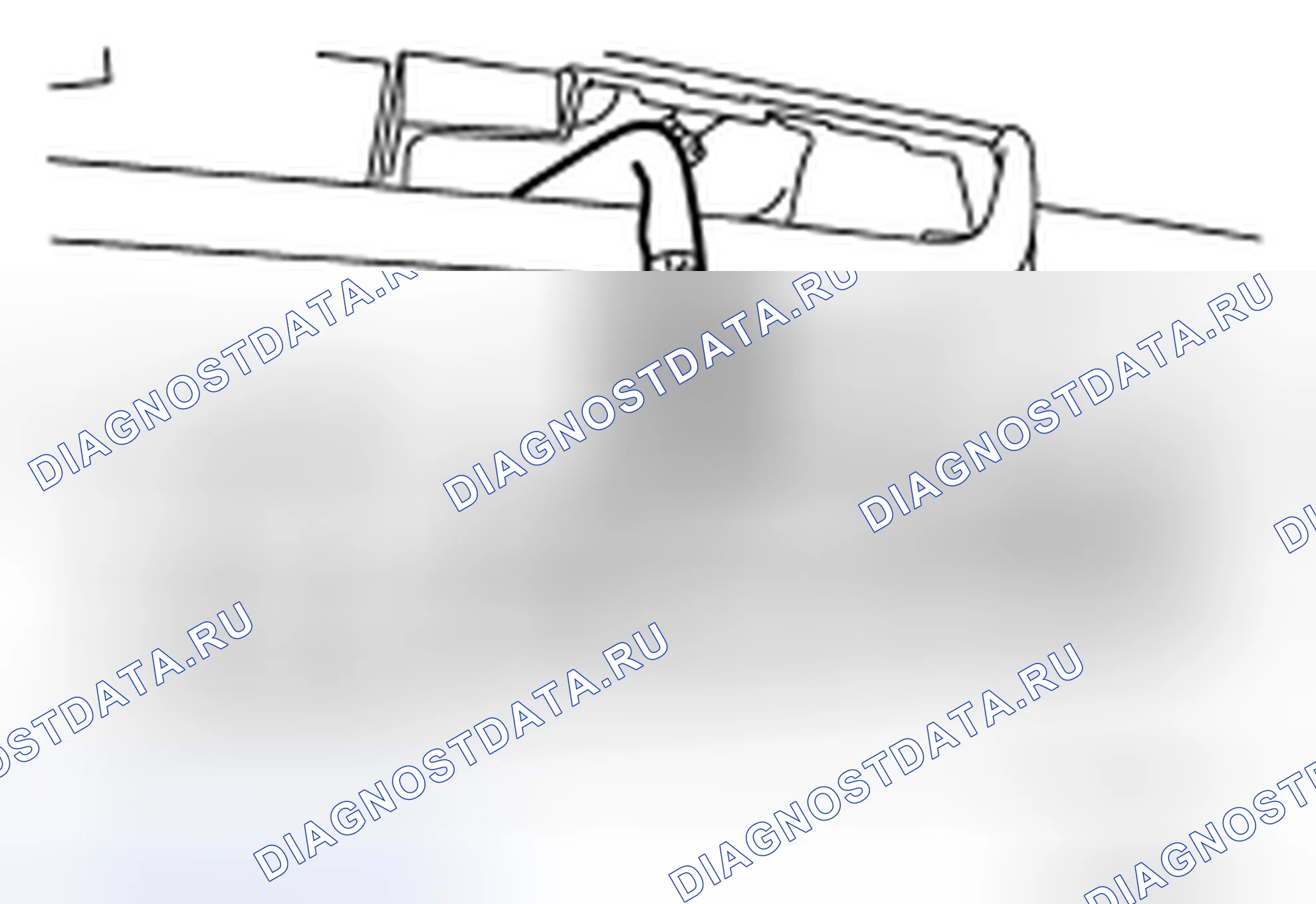 Рис. 20. Honda UR-V I