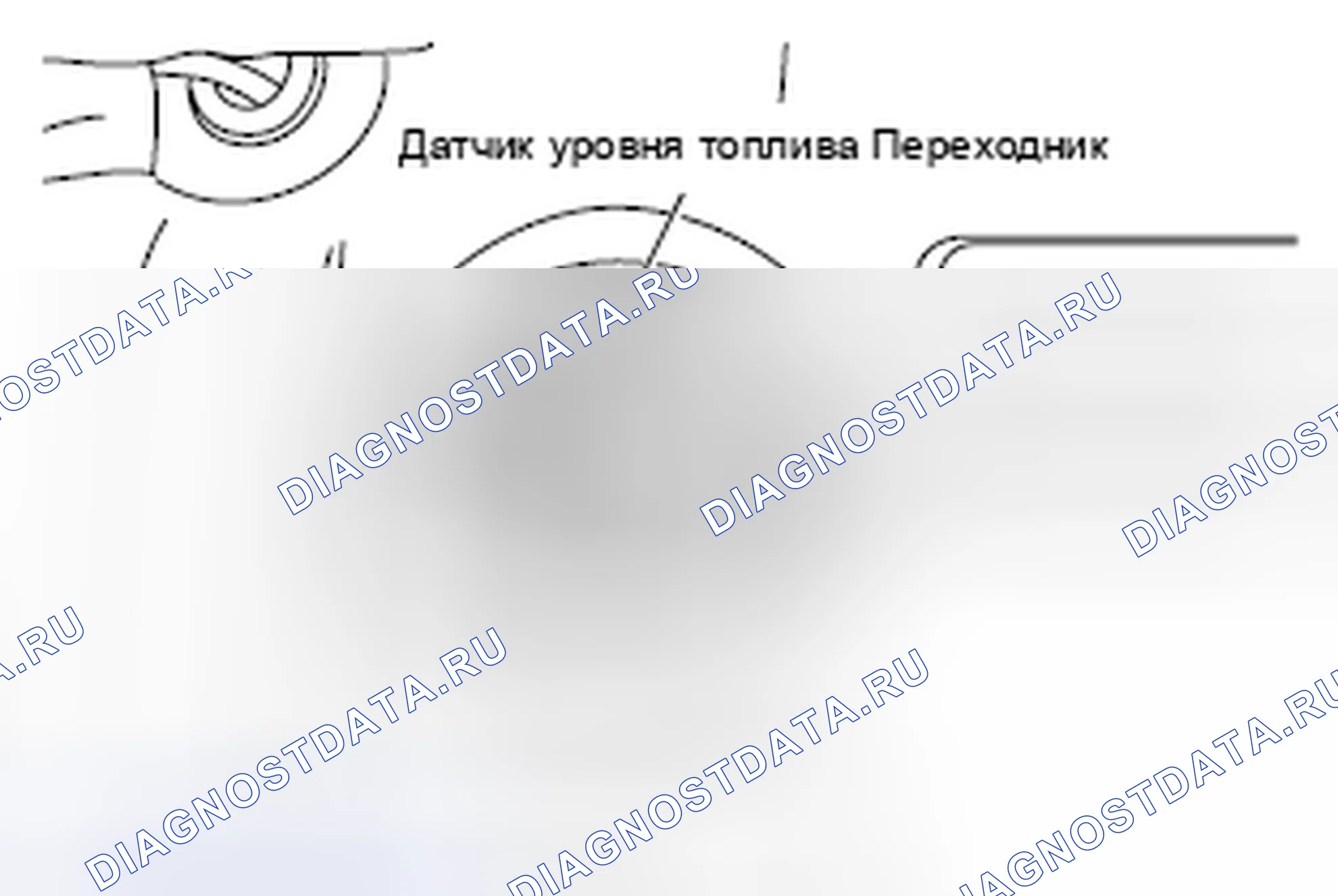 Рис. 28. Mercedes-Benz CLA-класс C117/X117 рестайлинг