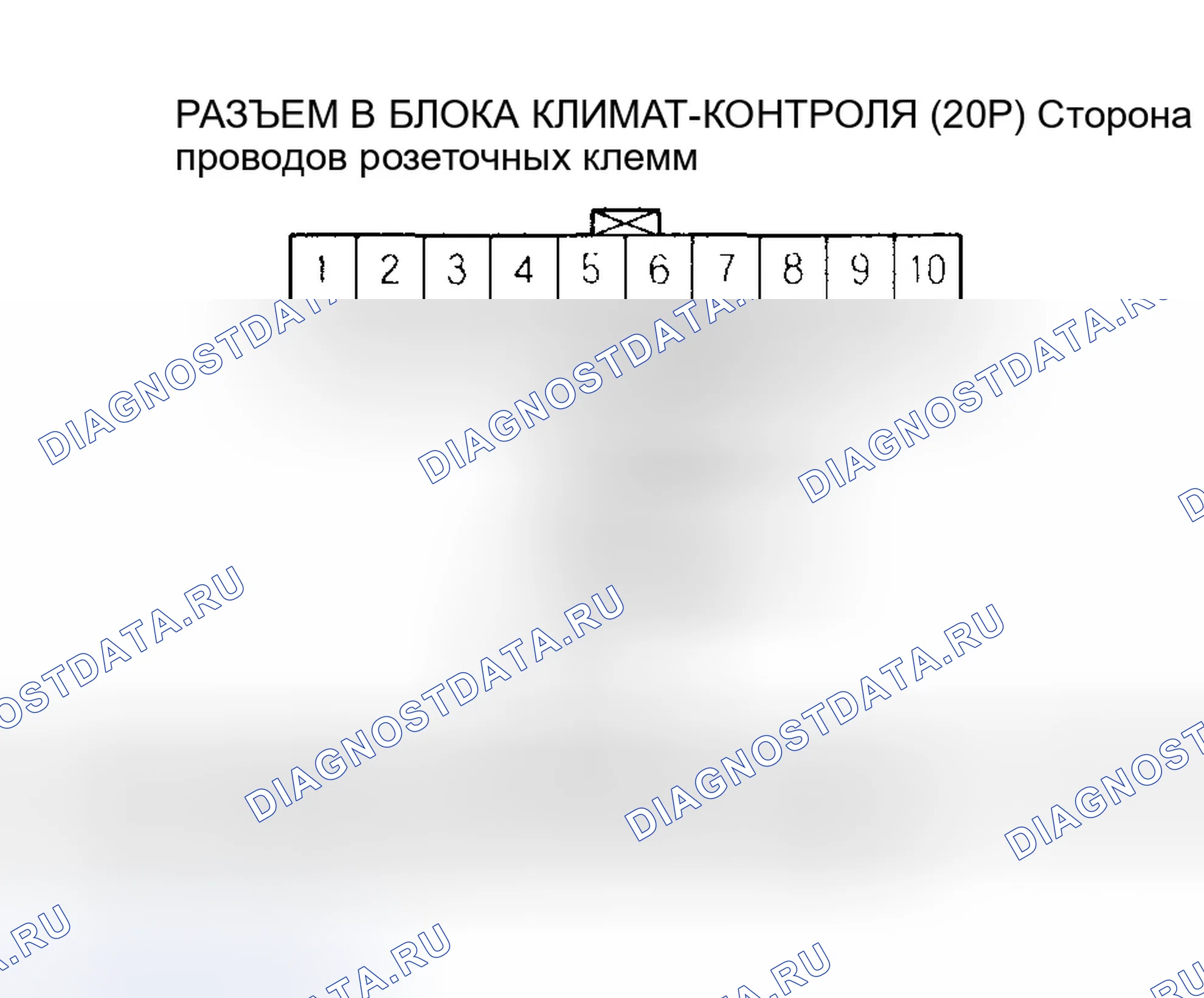 Рис. 23. Honda Odyssey II