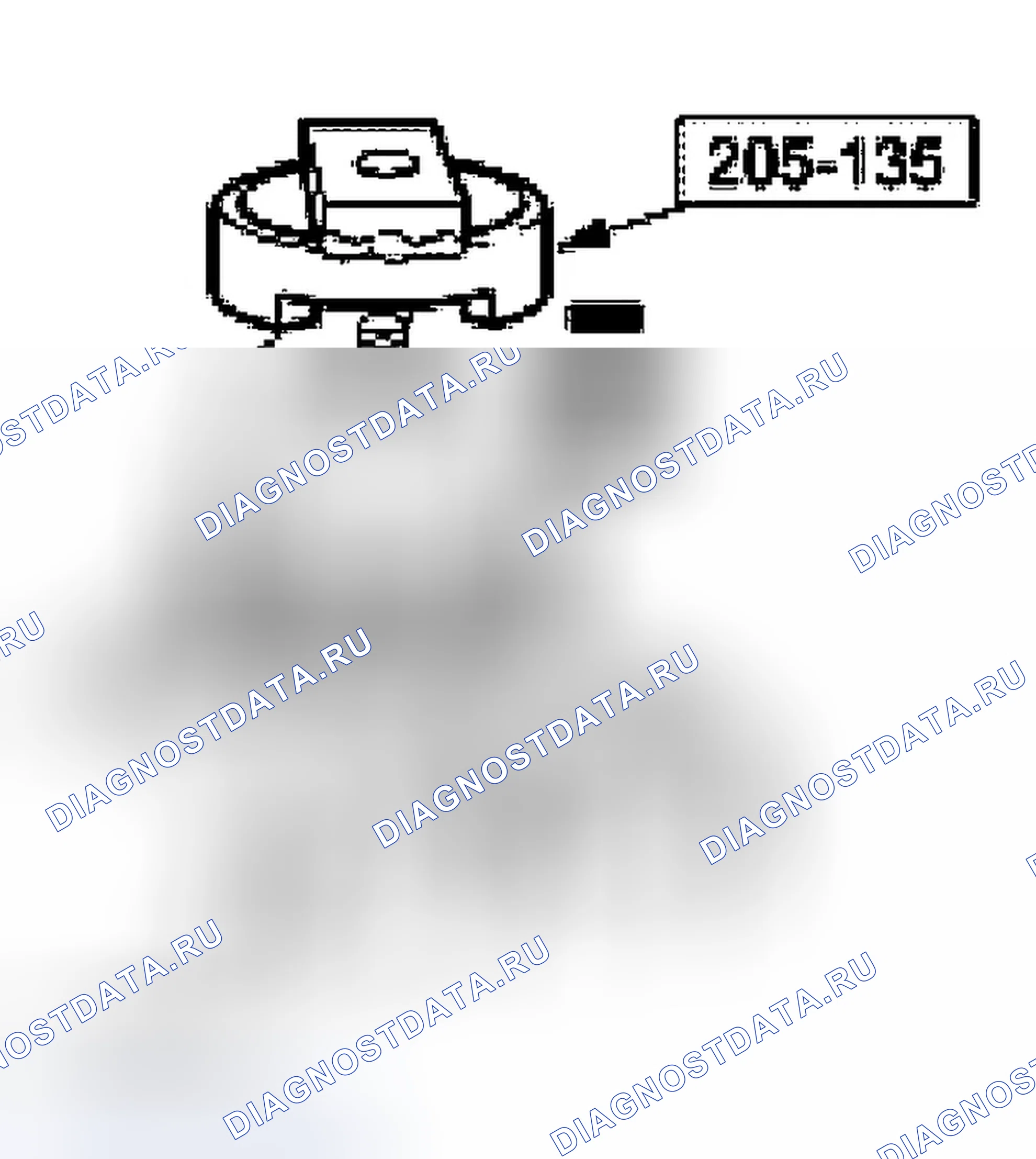 Рис. 532. Ford Expedition II