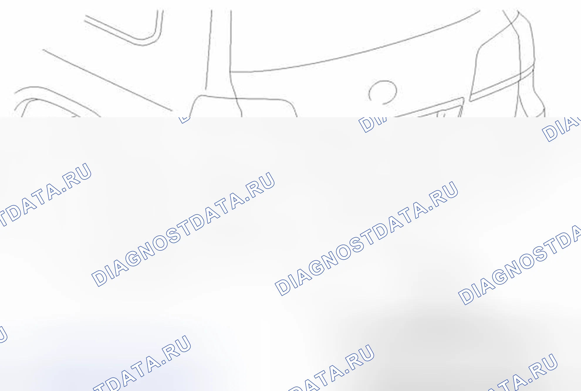 Рис. 52: ИЛЛЮСТРАЦИЯ. Haval Raptor I