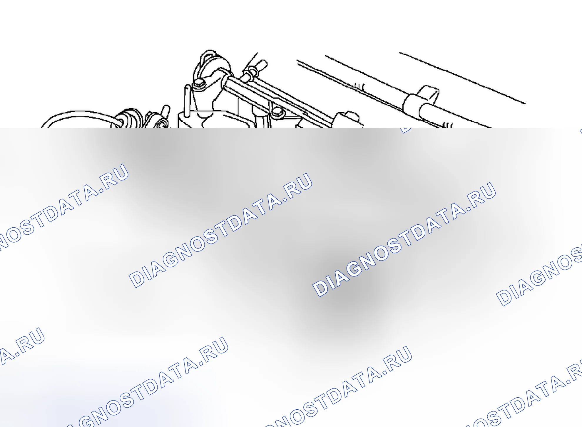 Рис. 38. Toyota Tacoma II