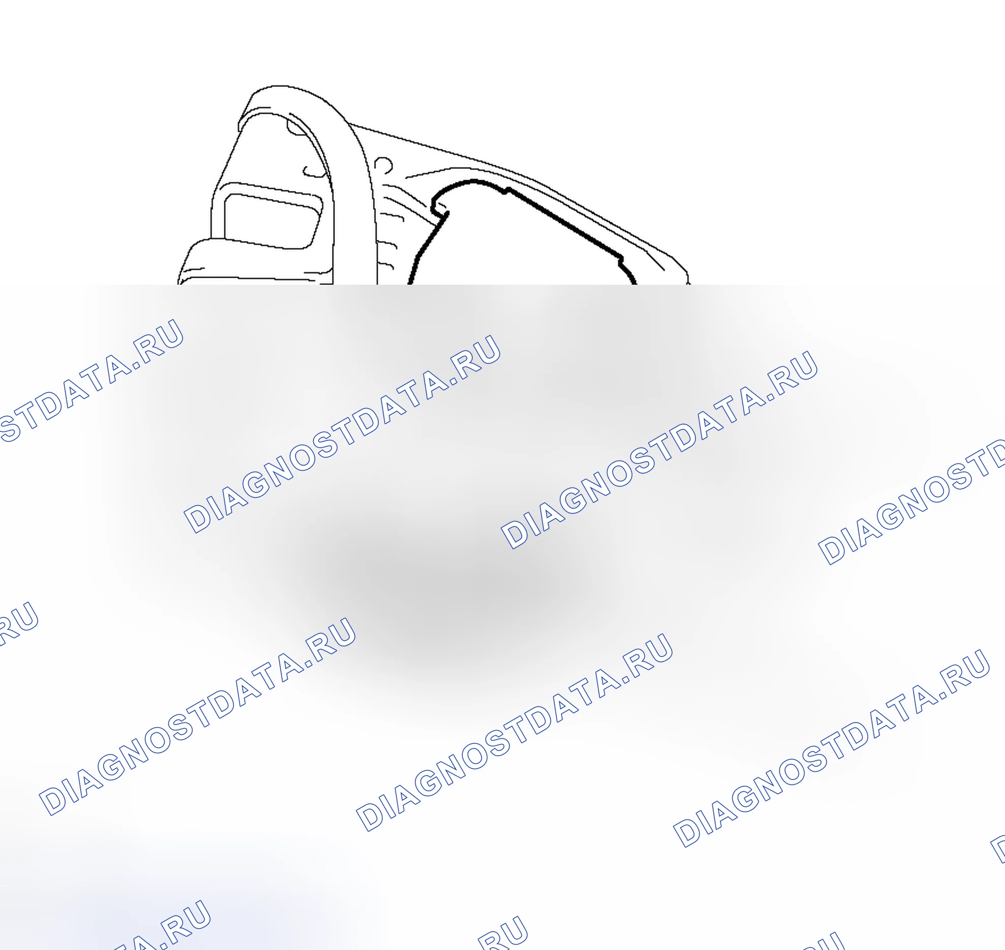 Рис. 150. Toyota RAV4 III