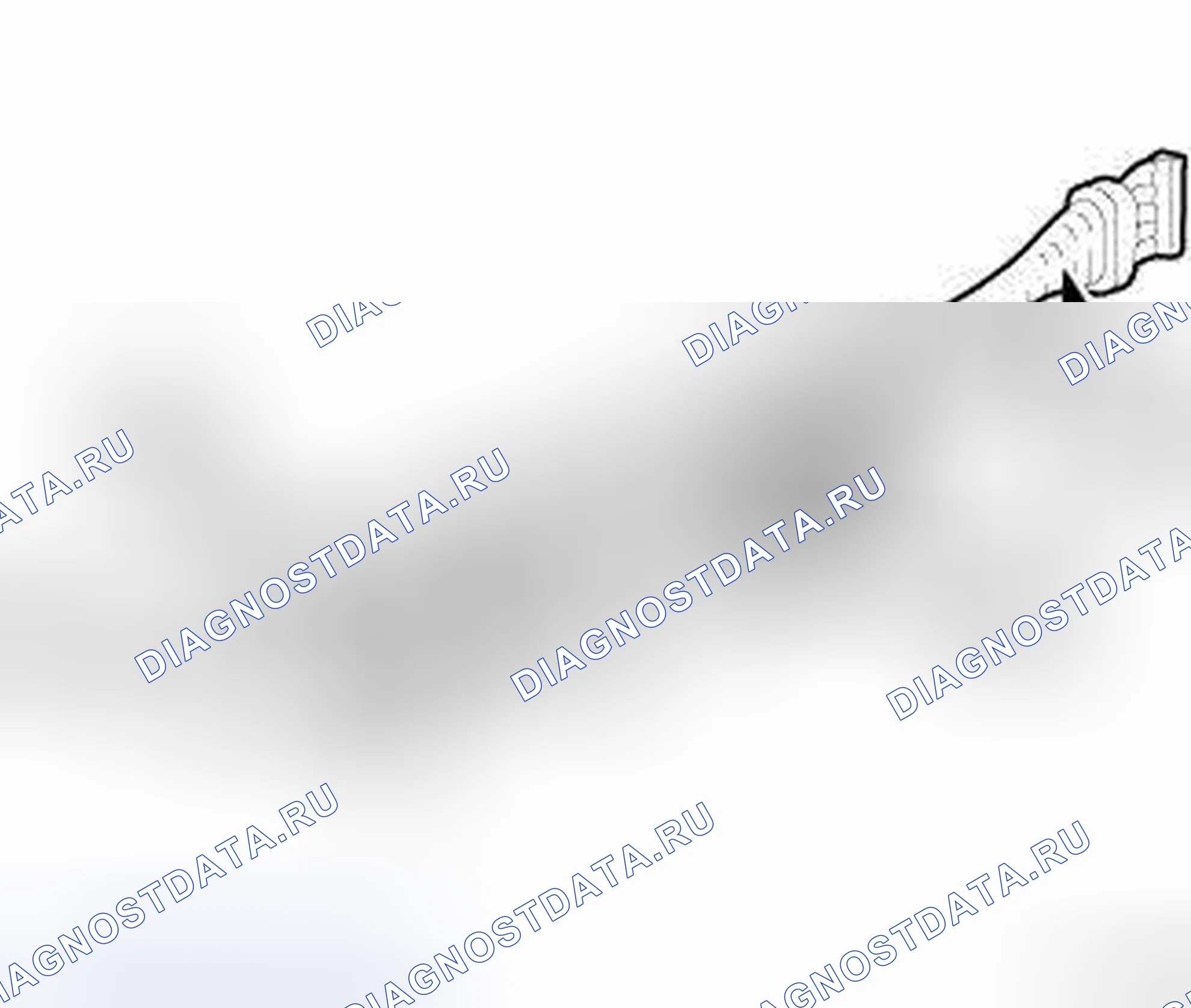 Рис. 15. FIAT 500 II
