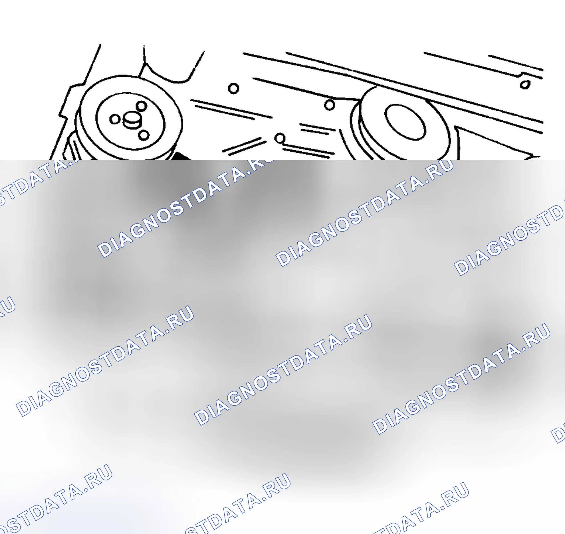 Рис. 3. Porsche 968 I