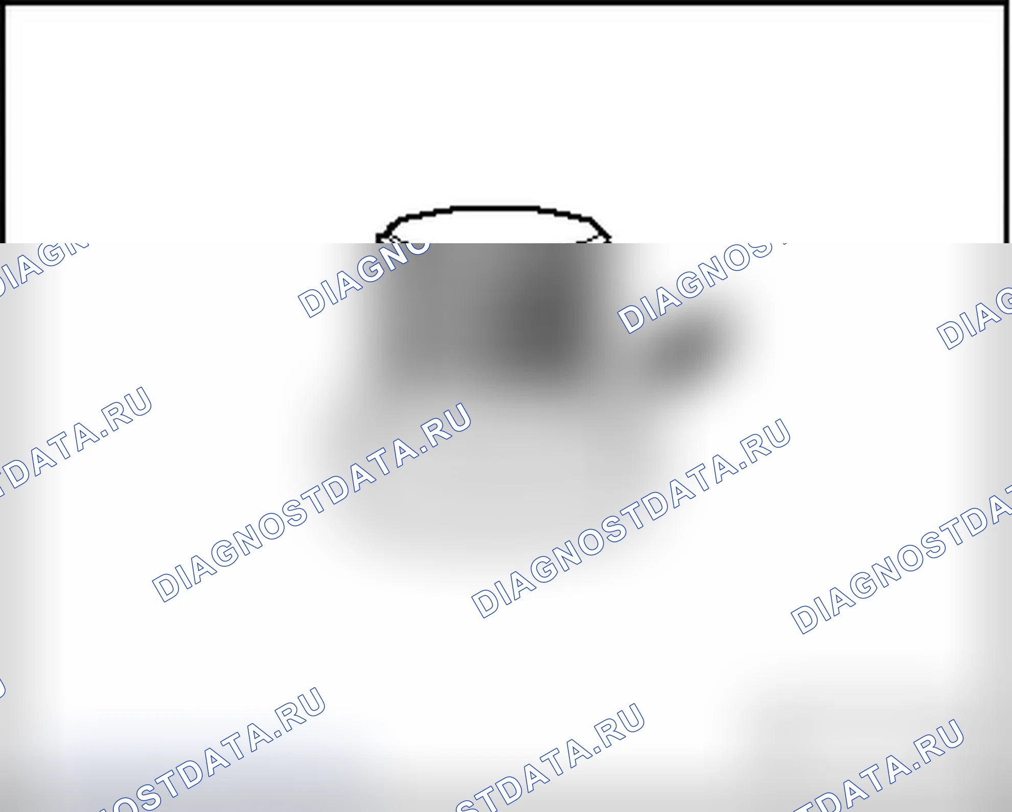 Рис. 18. Audi TT 8J рестайлинг