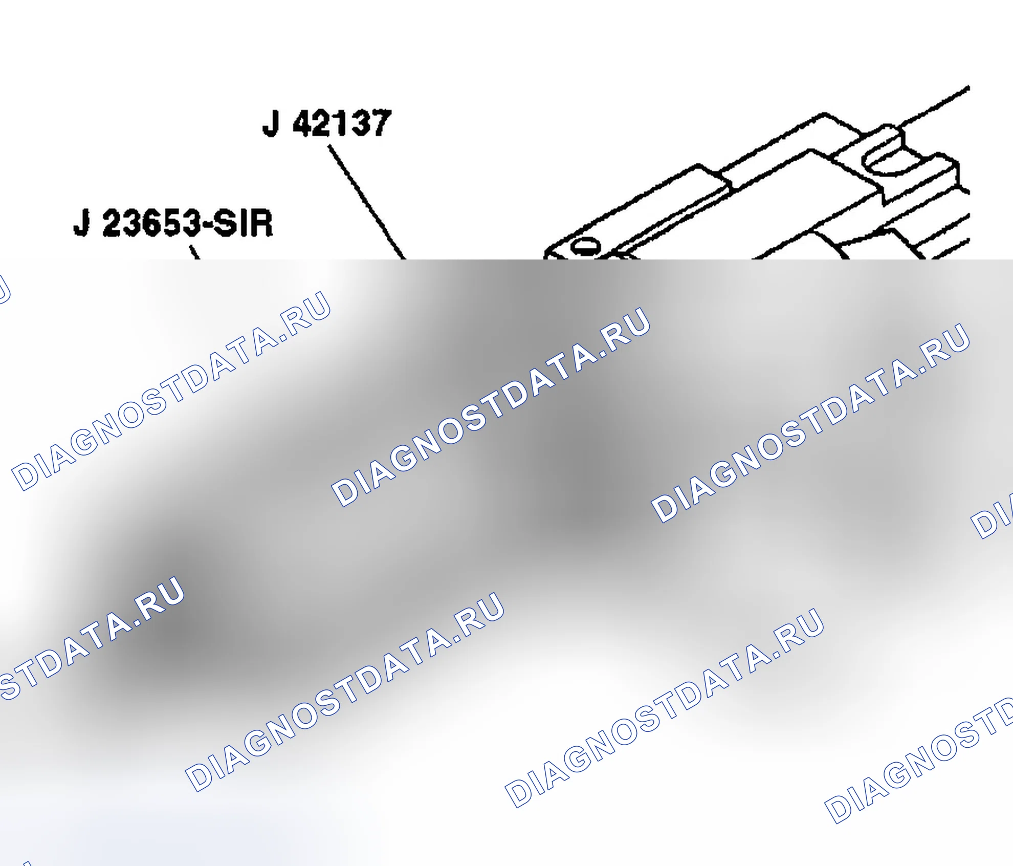 Рис. 123. Chevrolet Silverado 2500 