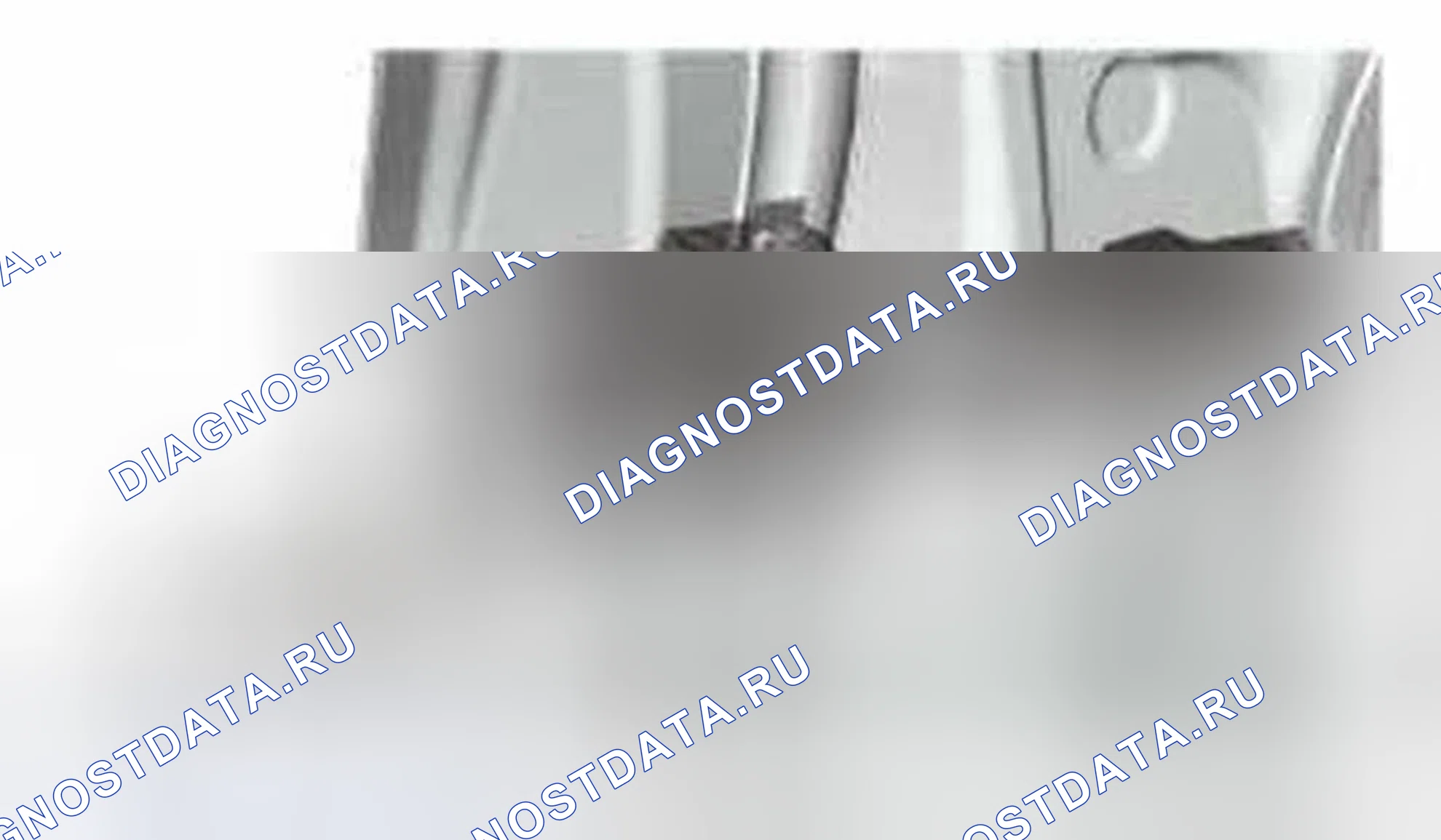 Рис. 152. Honda Civic IX
