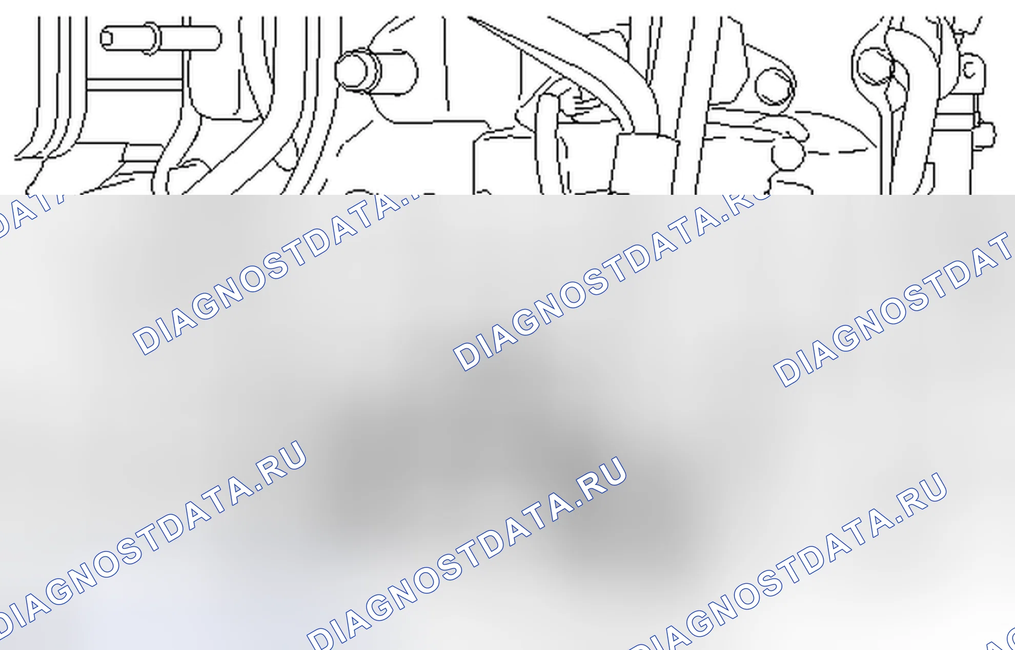 Рис. 46. Honda Accord VII