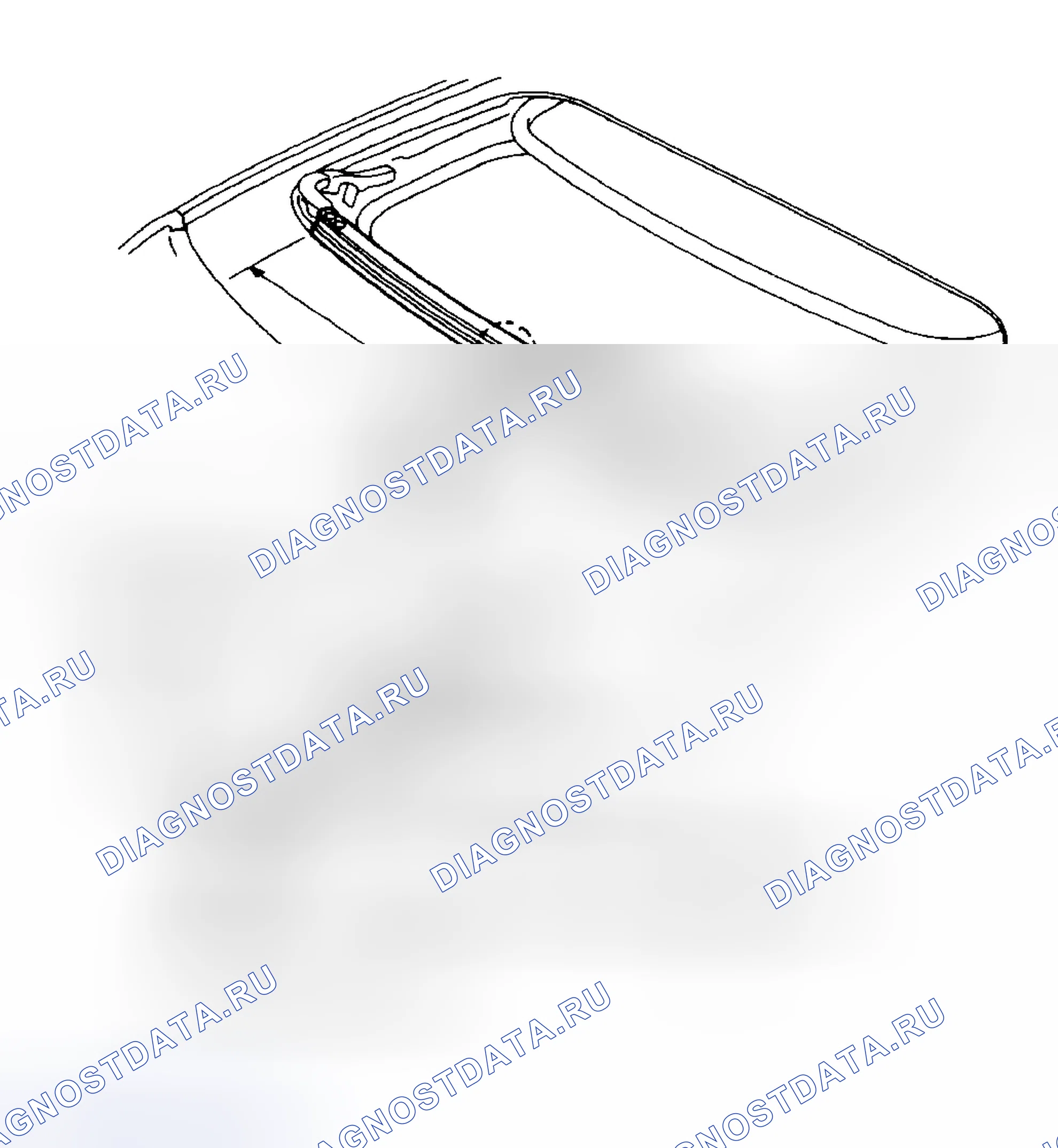 Рис. 26. Honda Accord IV