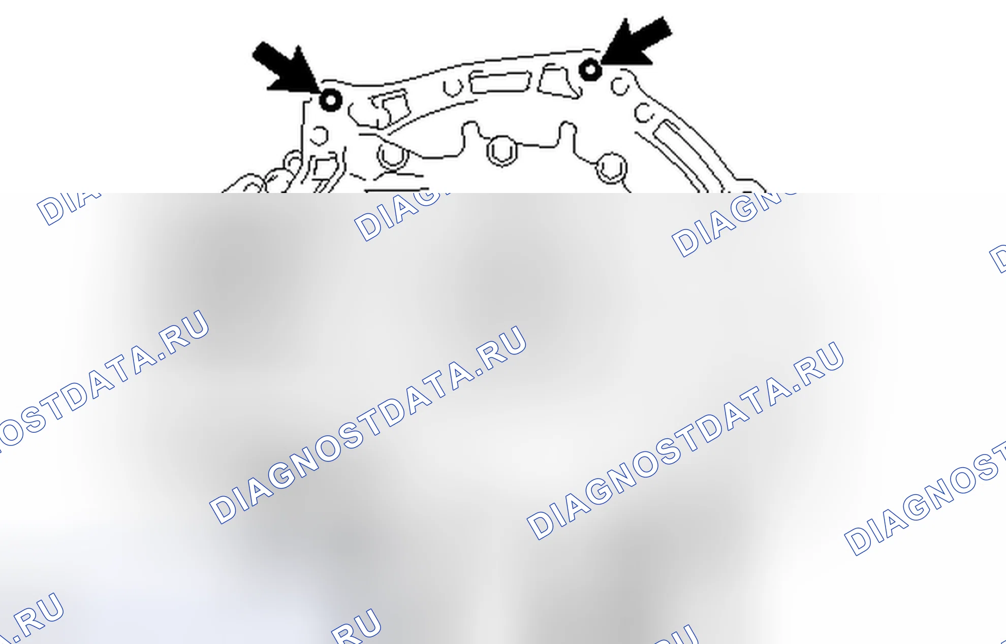 Рис. 169. Kia Soul I рестайлинг