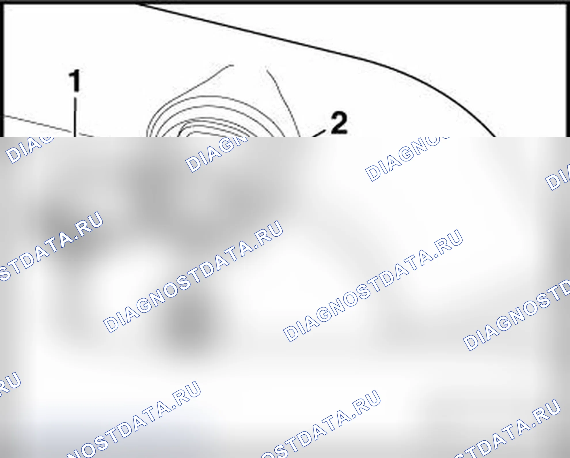 Рис. 279. Volkswagen New Beetle A4
