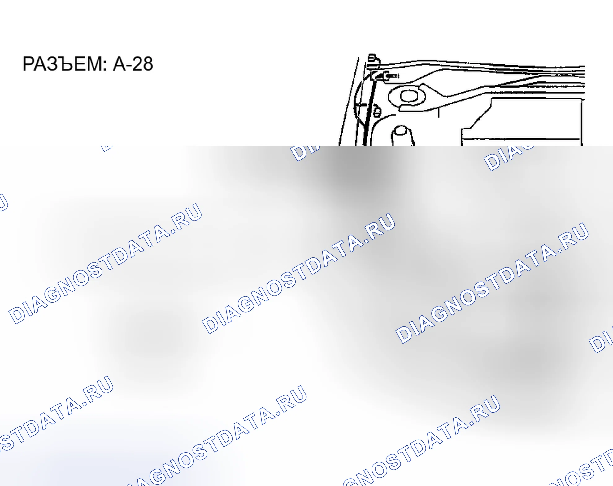 Рис. 56. Mazda MX-5 NA