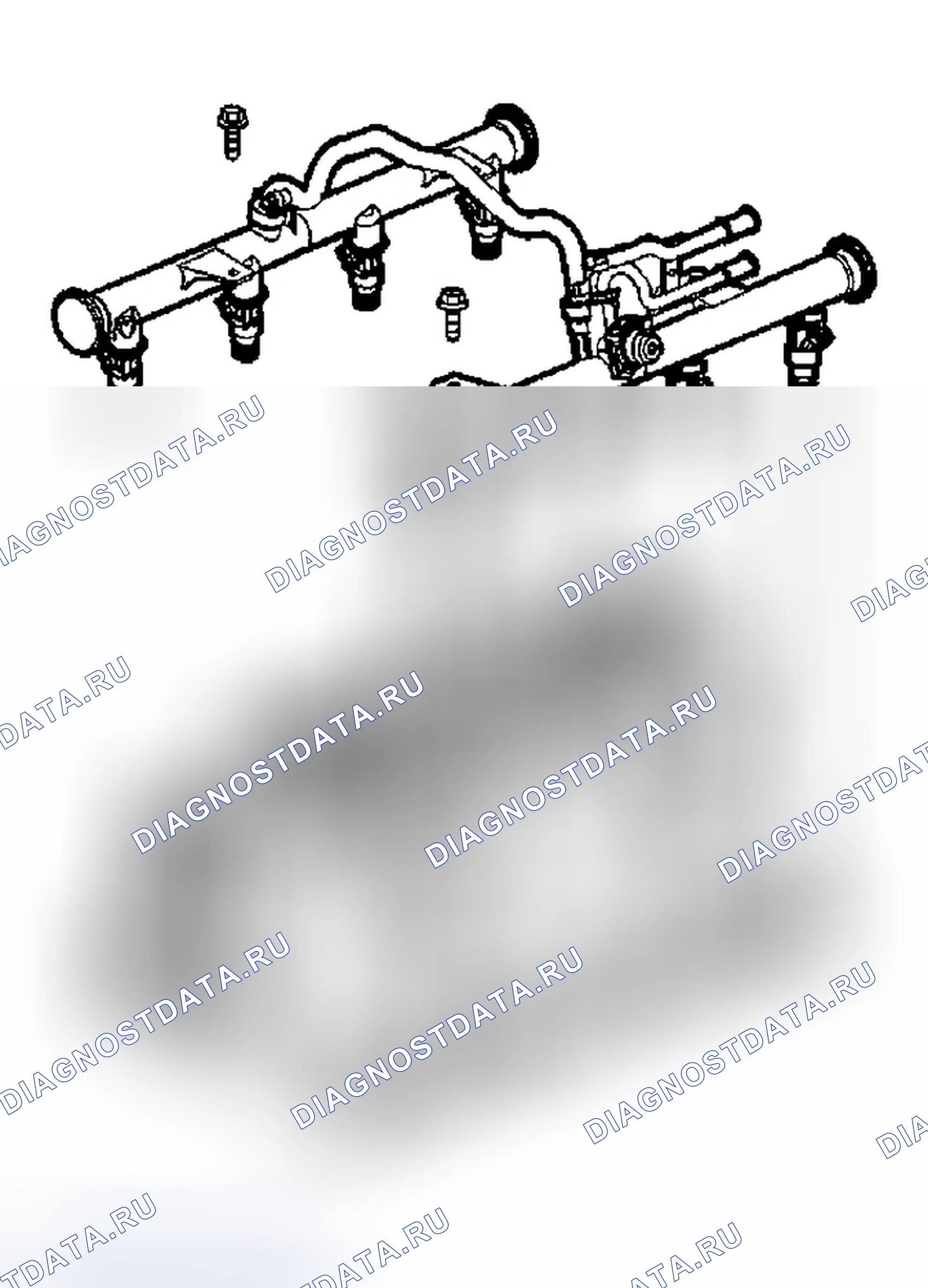 Рис. 57. Chevrolet Silverado 1500 HD 