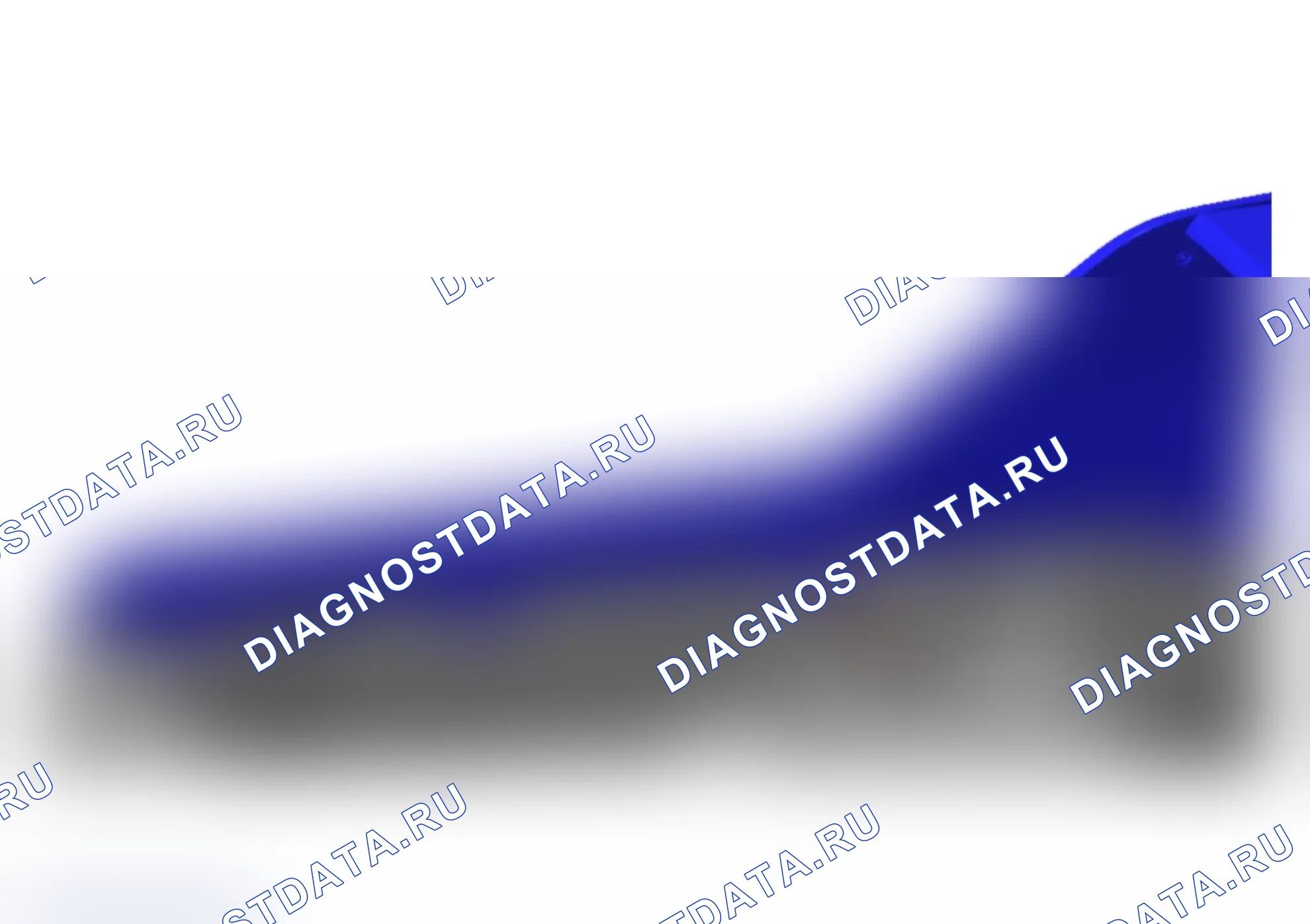 Как снять и установить ограждение кузова — Great Wall Pao. Great-Wall Pao I
