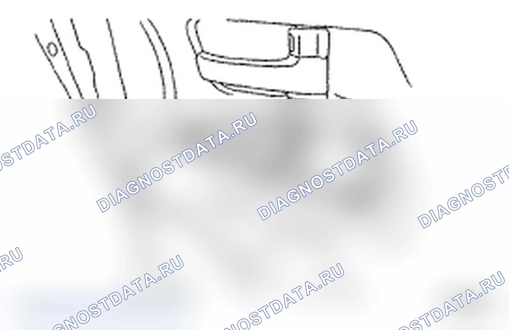 Рис. 46. Toyota Land Cruiser 200