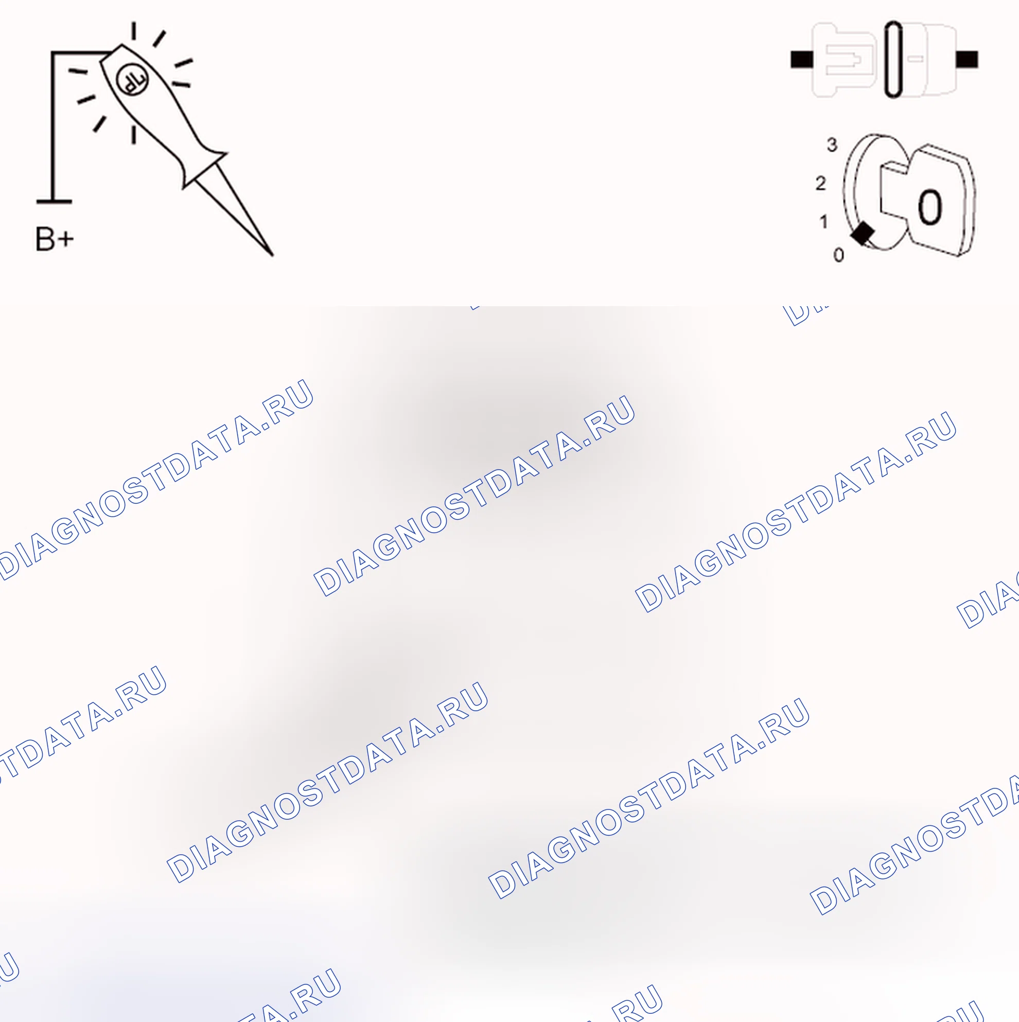 Рис. 210. Jeep Liberty II