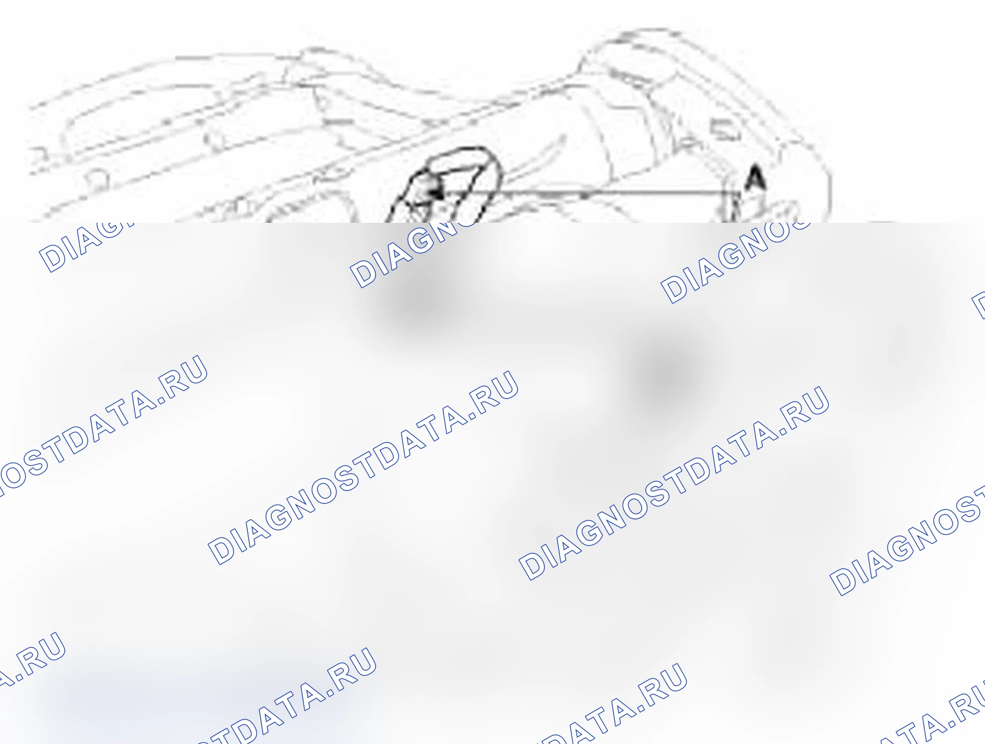 Рис. 171. Hyundai Santa Fe III