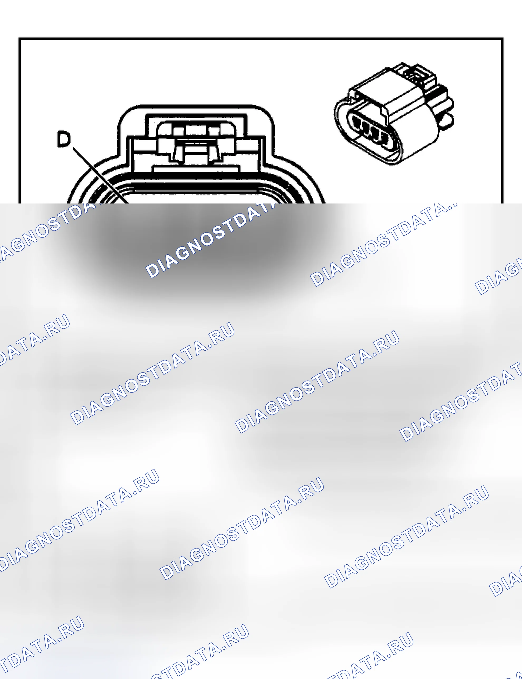 Рис. 46. Chevrolet Silverado 2500 