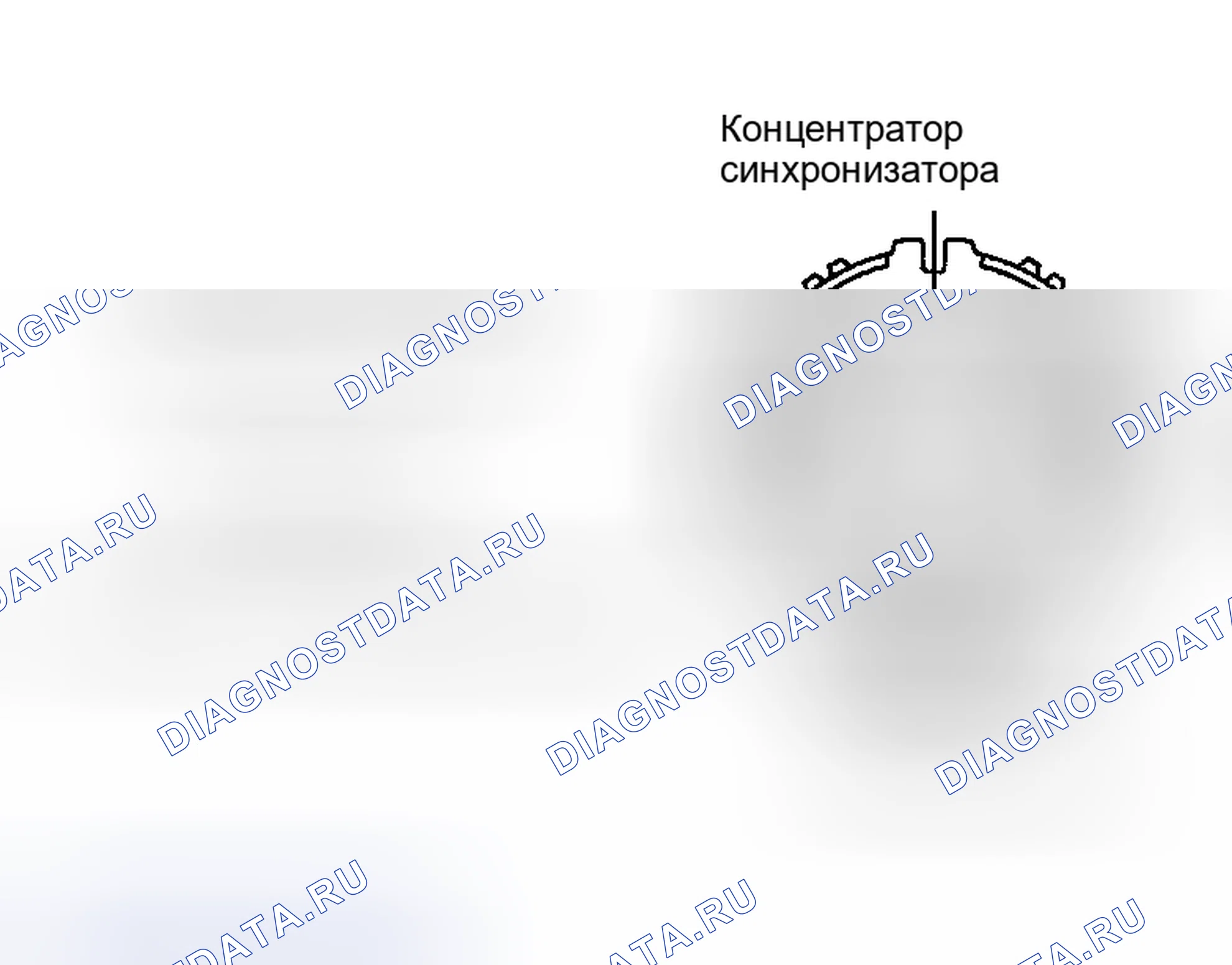 Рис. 287. Nissan Sentra B15