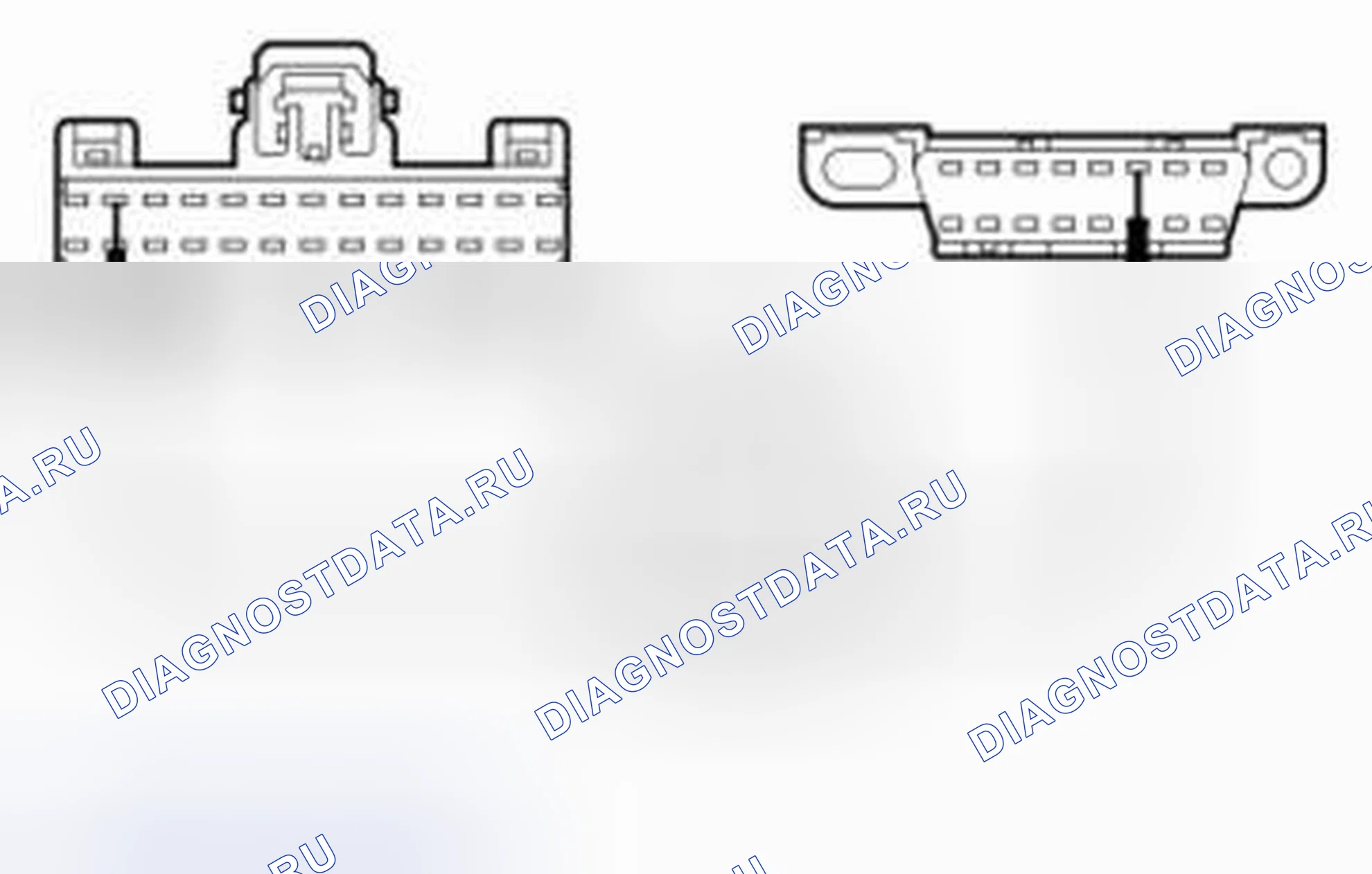 Рис. 17. Ford F-150 XII