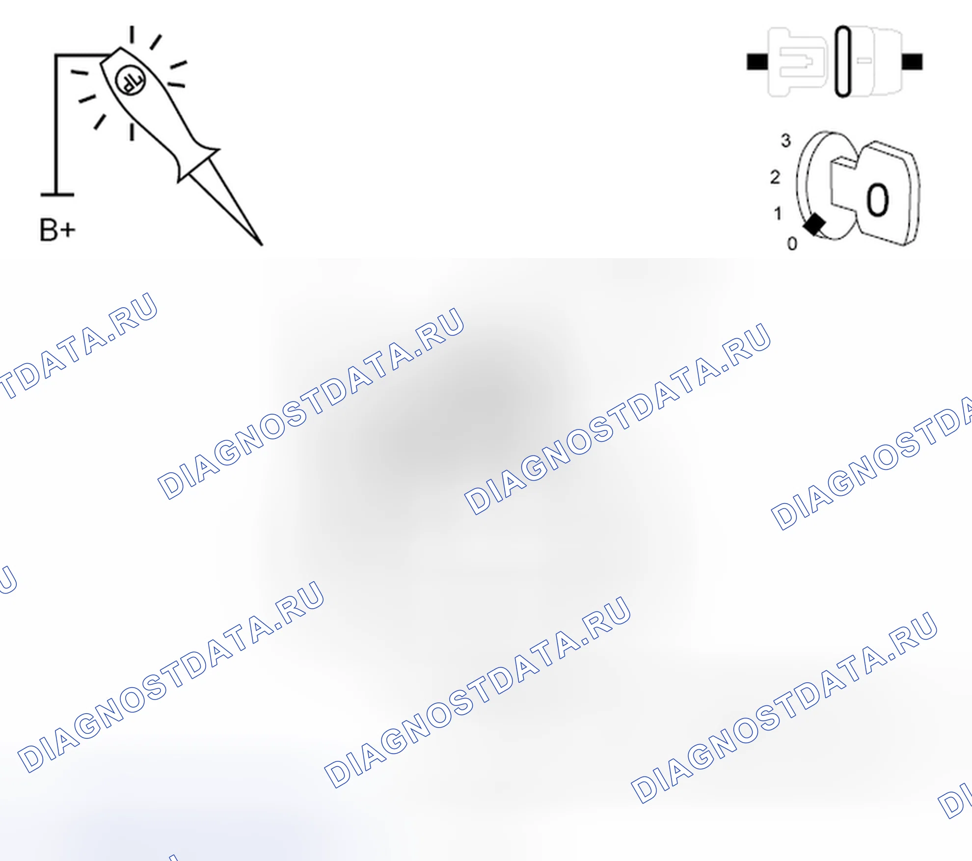 Рис. 70. Dodge Grand Caravan V